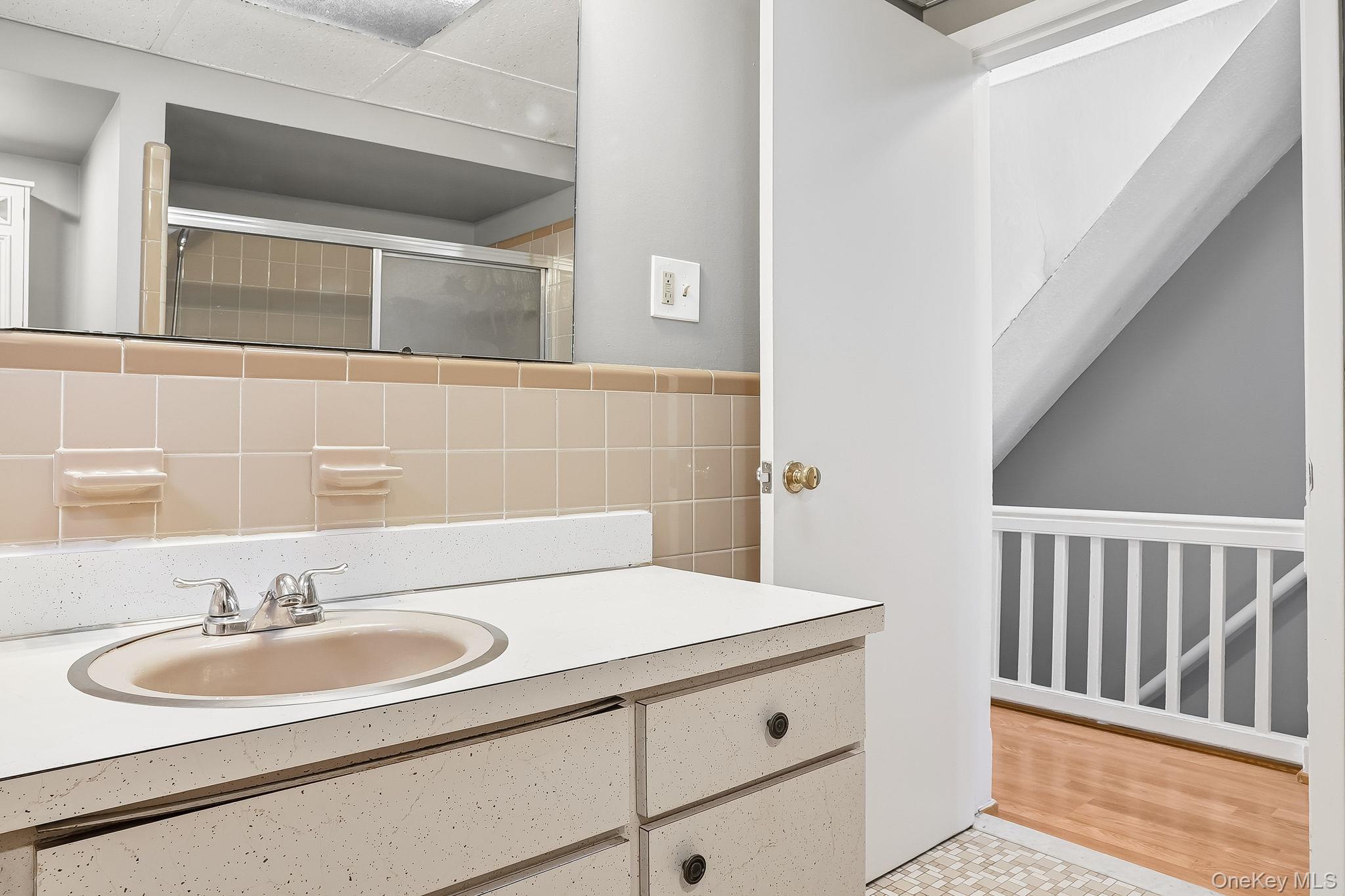 324-326 Church Street