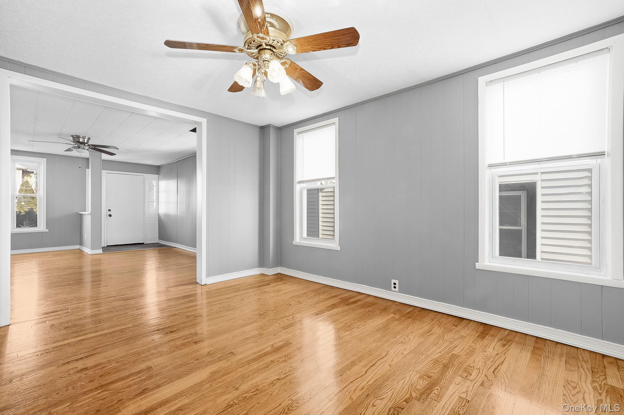 324-326 Church Street