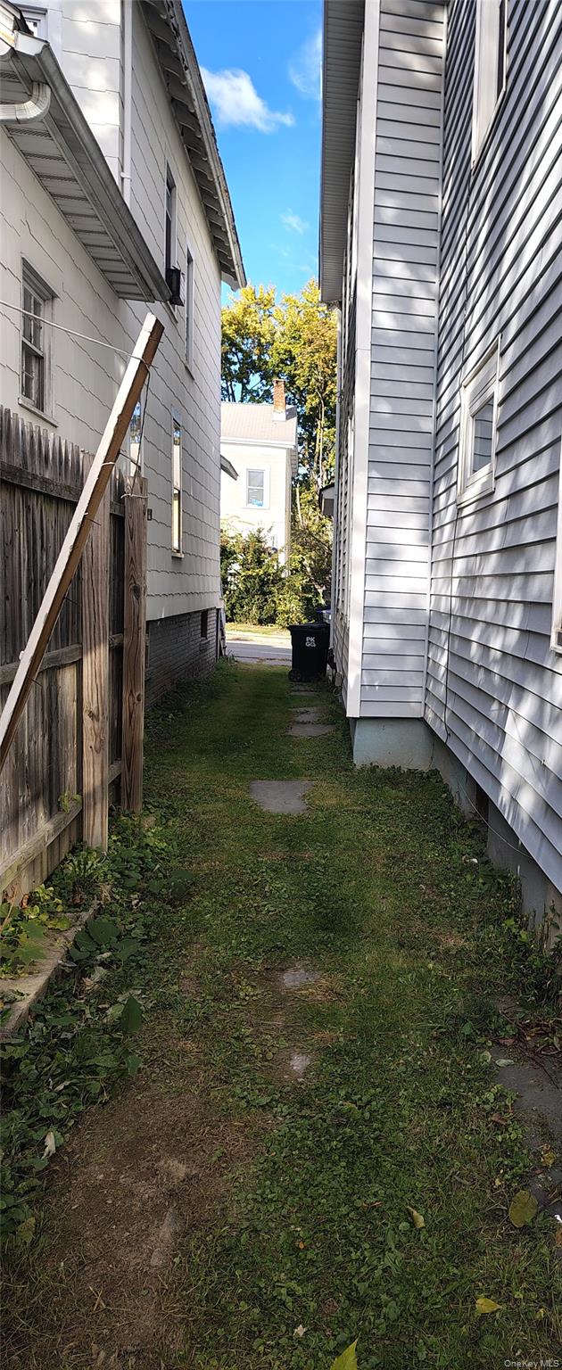 324-326 Church Street