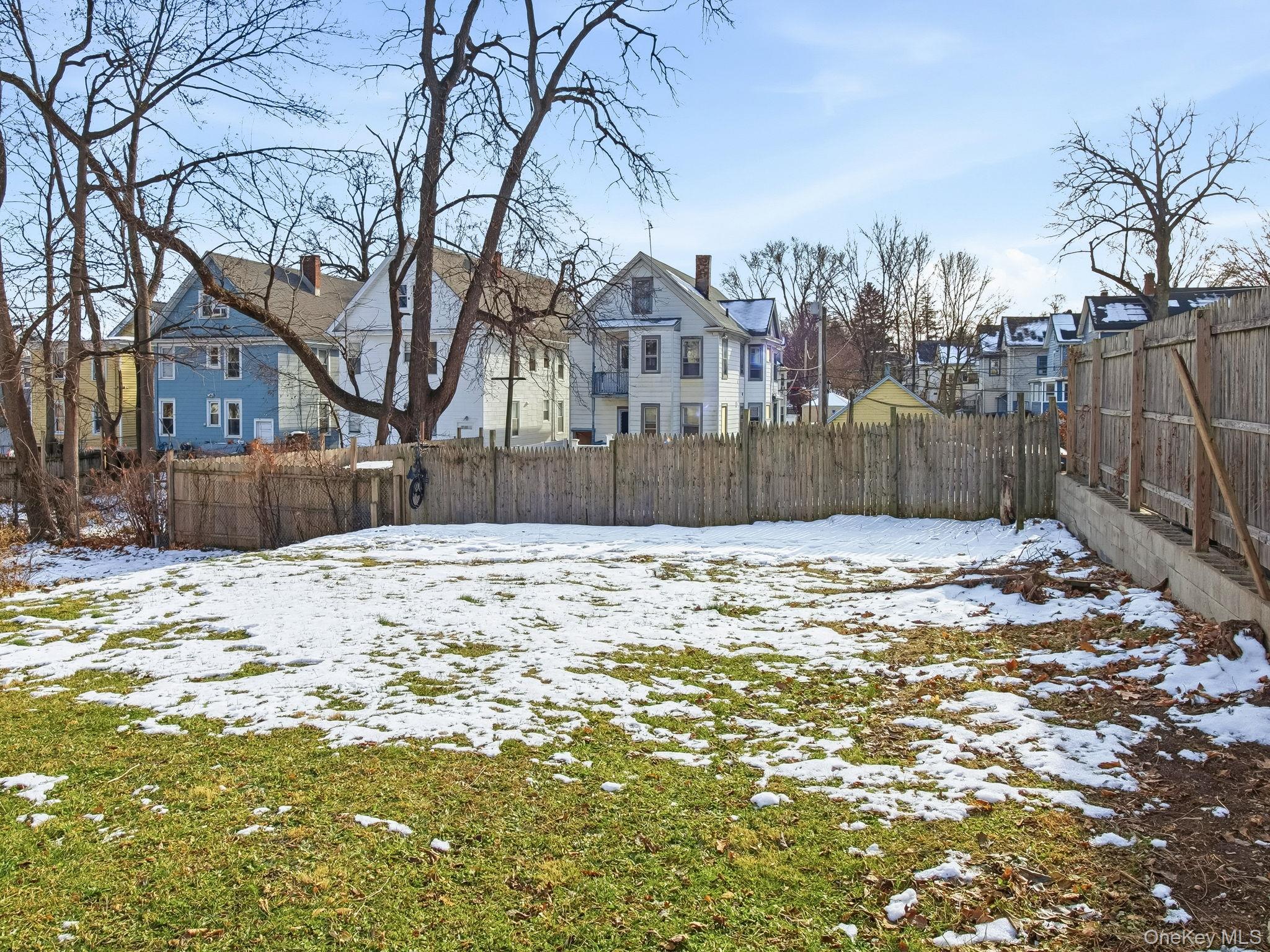 324-326 Church Street