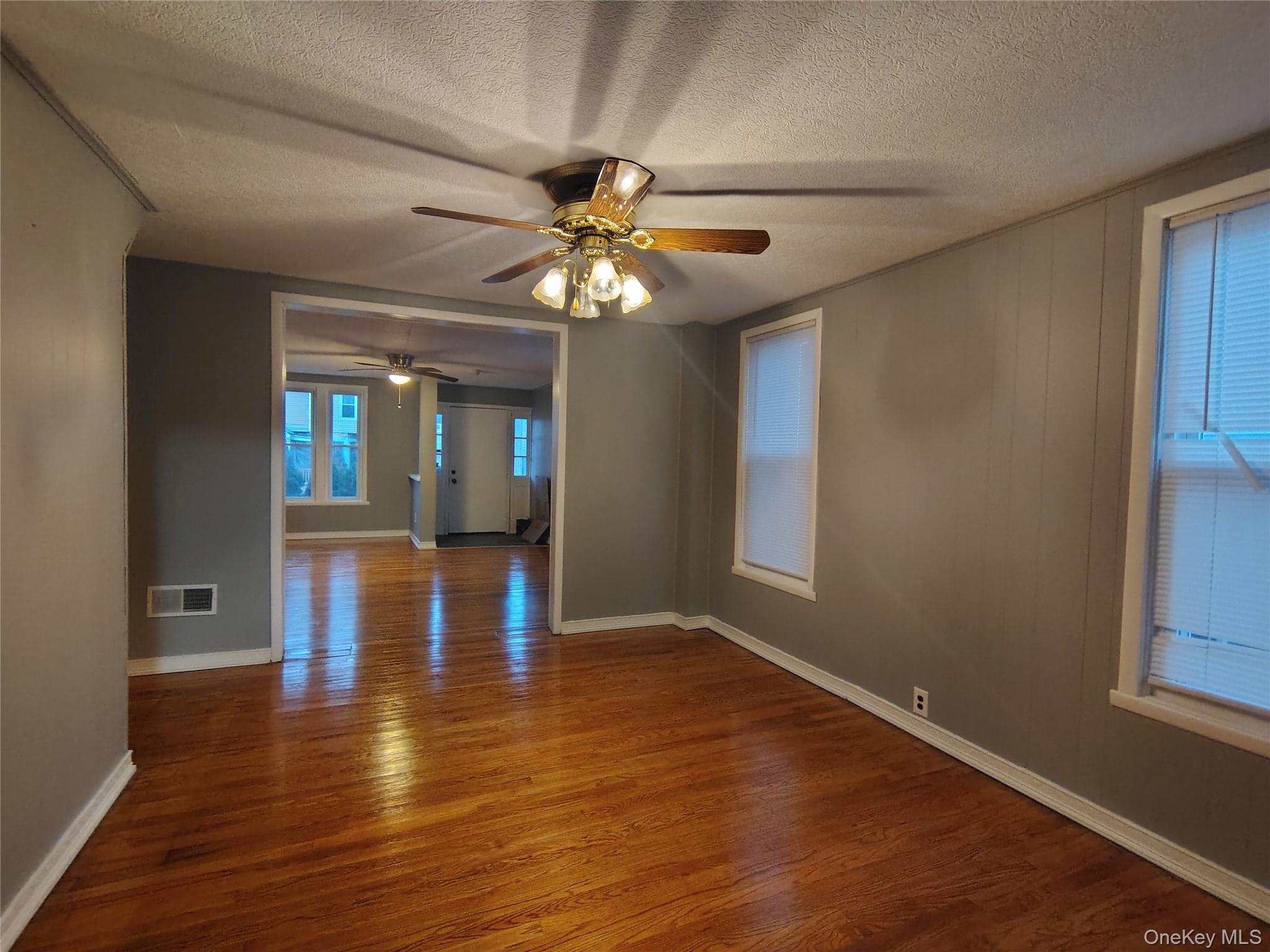 324-326 Church Street