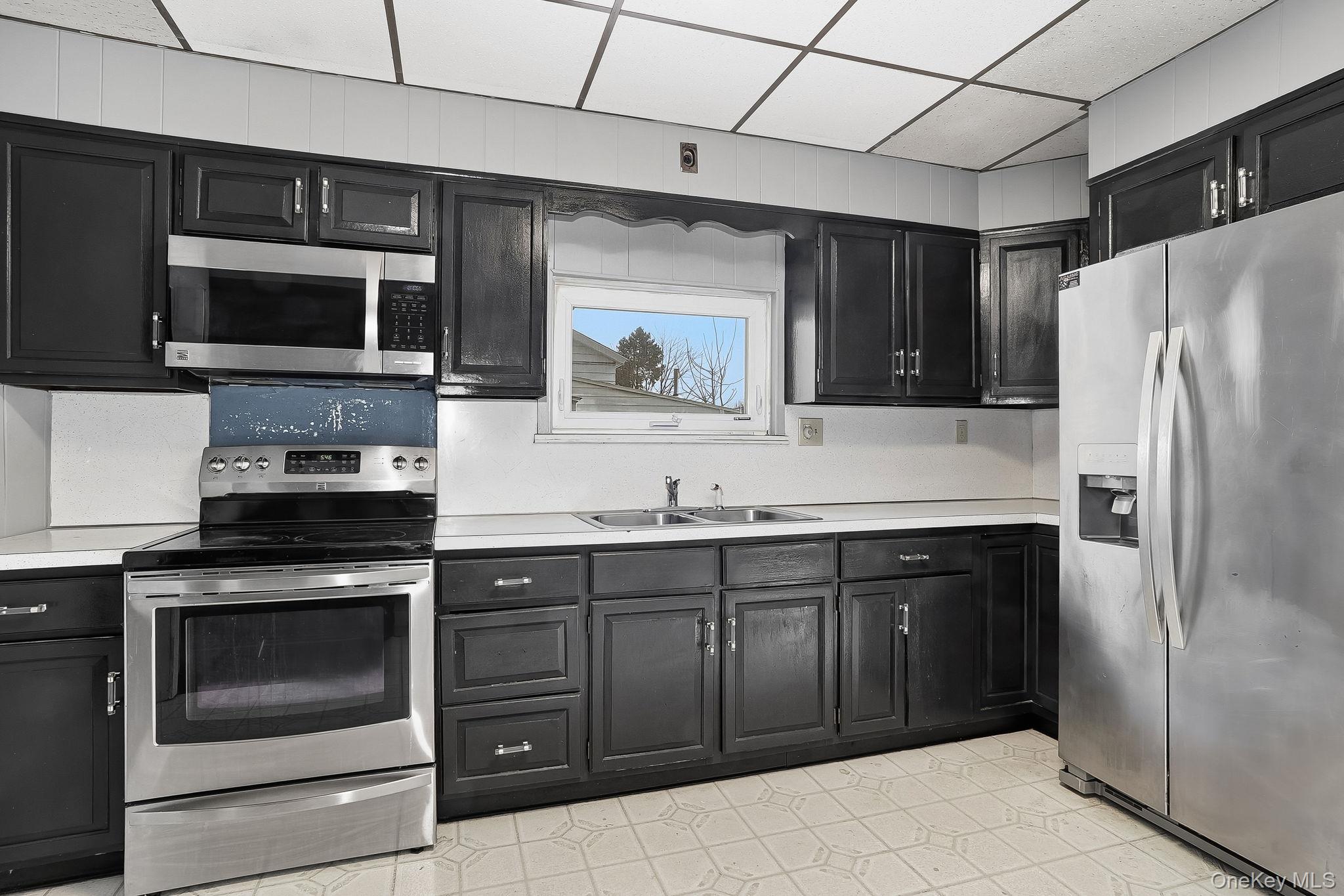 324-326 Church Street