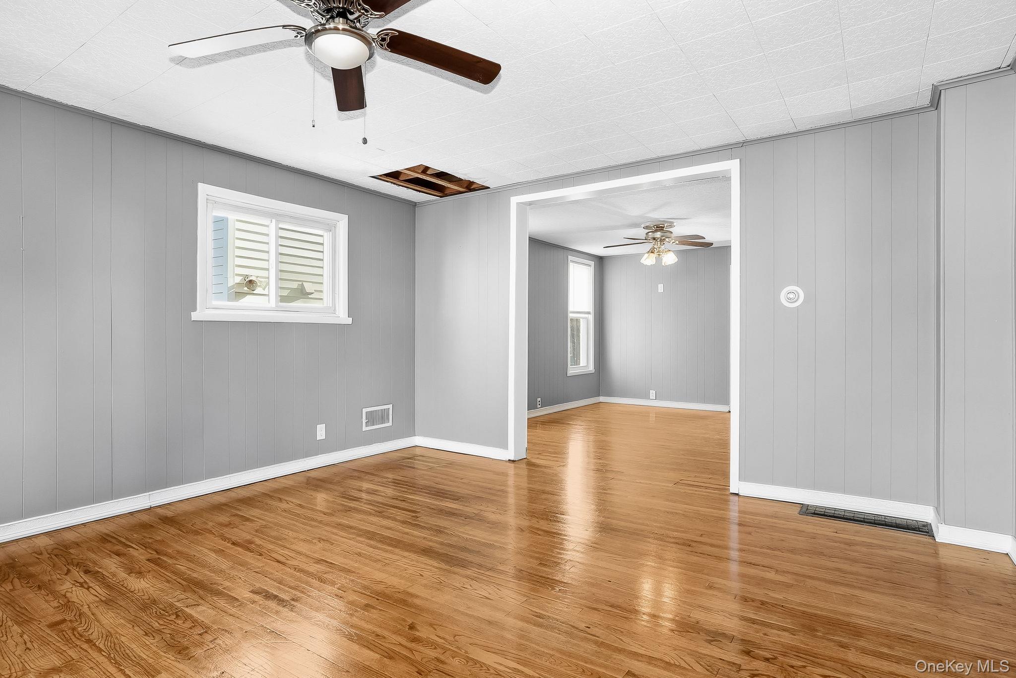 324-326 Church Street