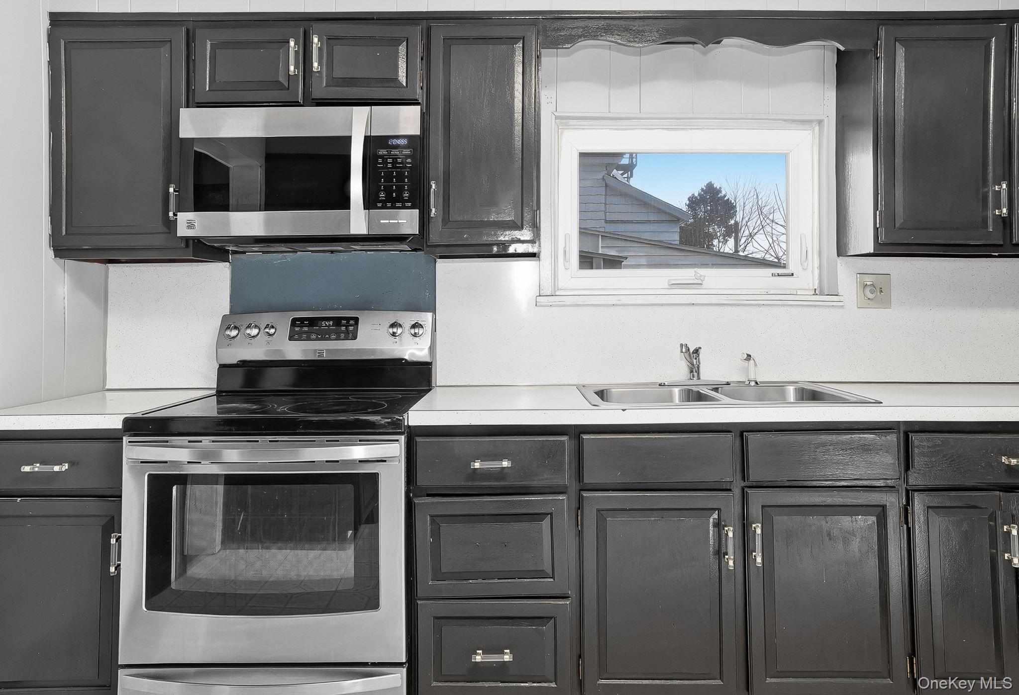 324-326 Church Street