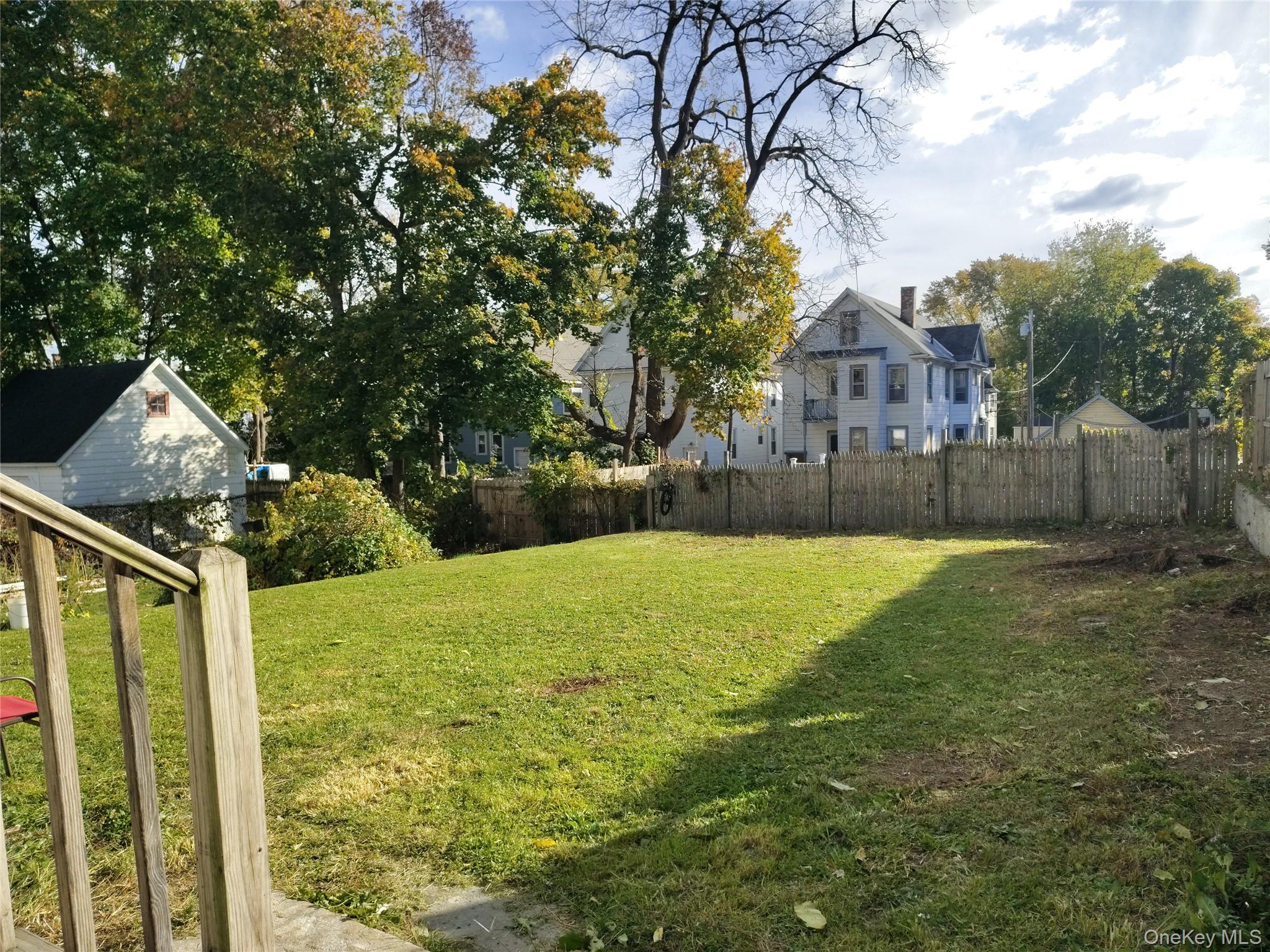 324-326 Church Street