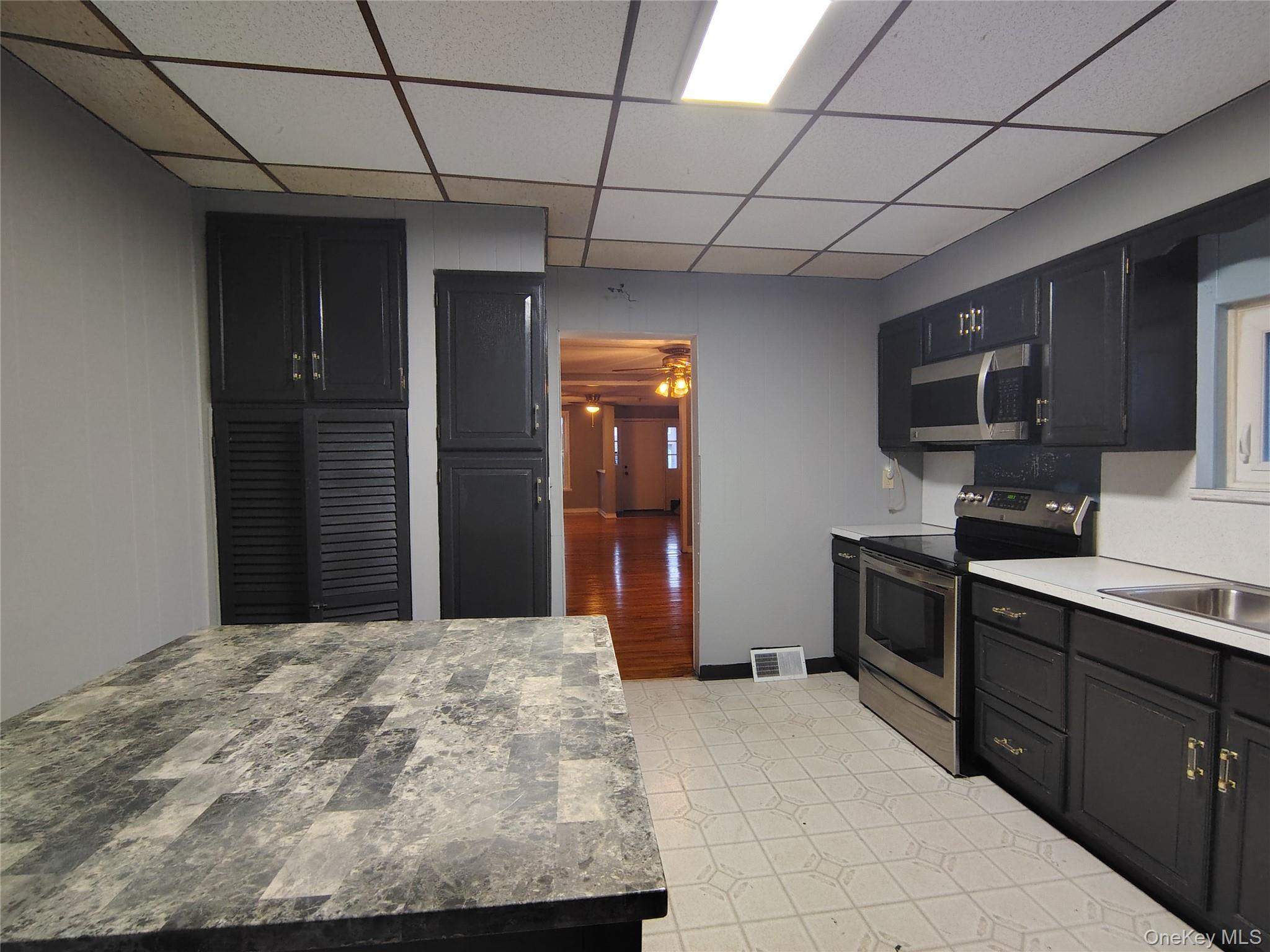 324-326 Church Street