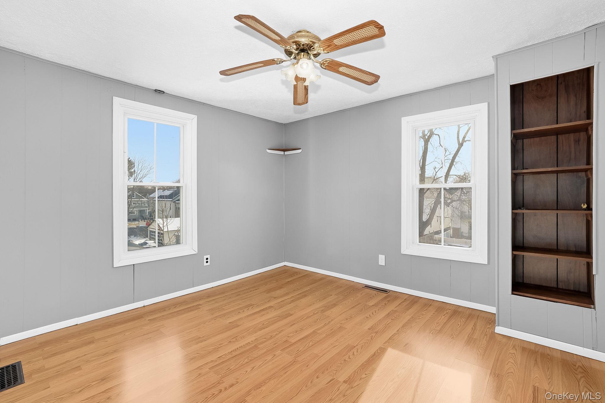 324-326 Church Street