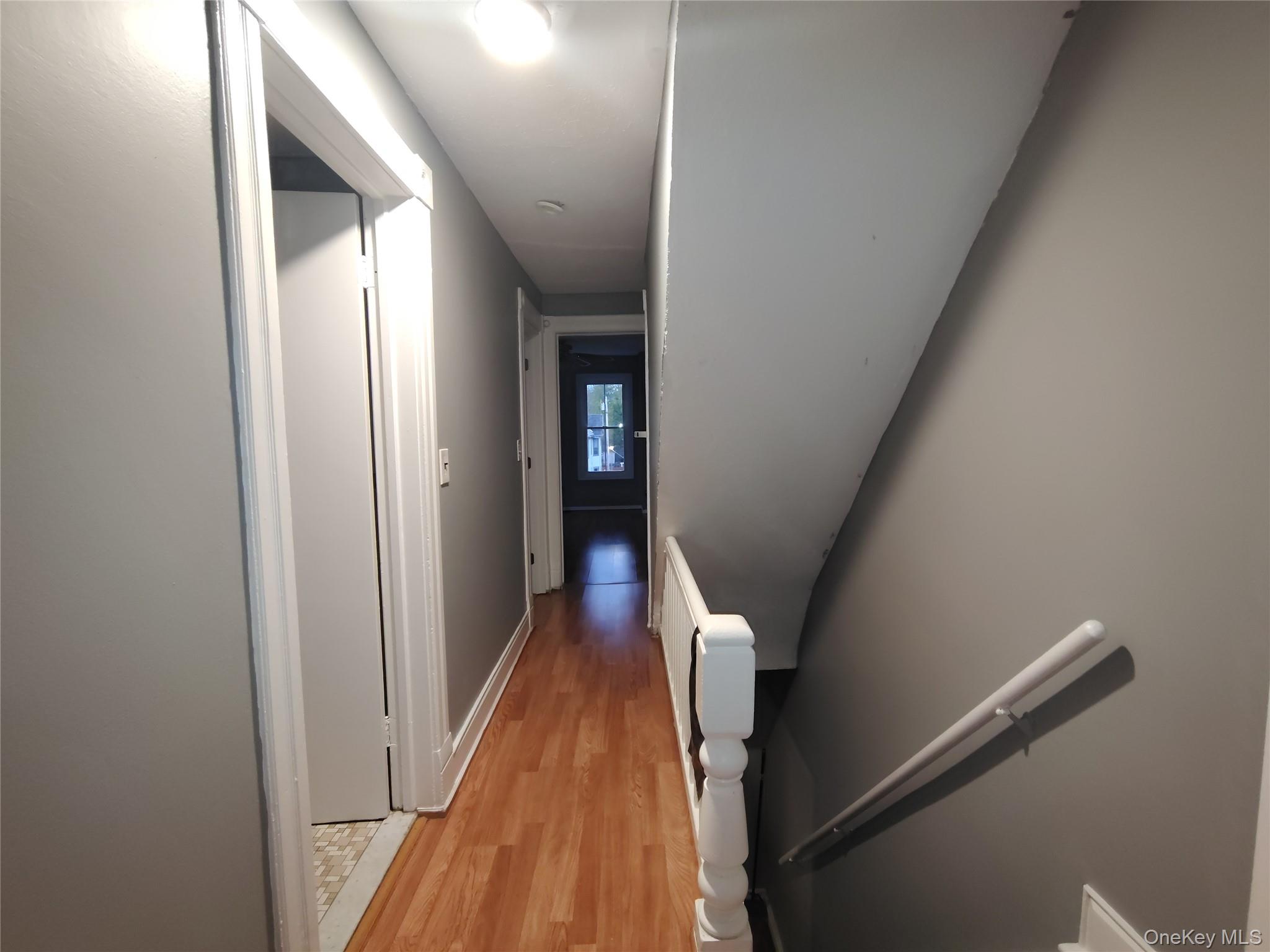 324-326 Church Street