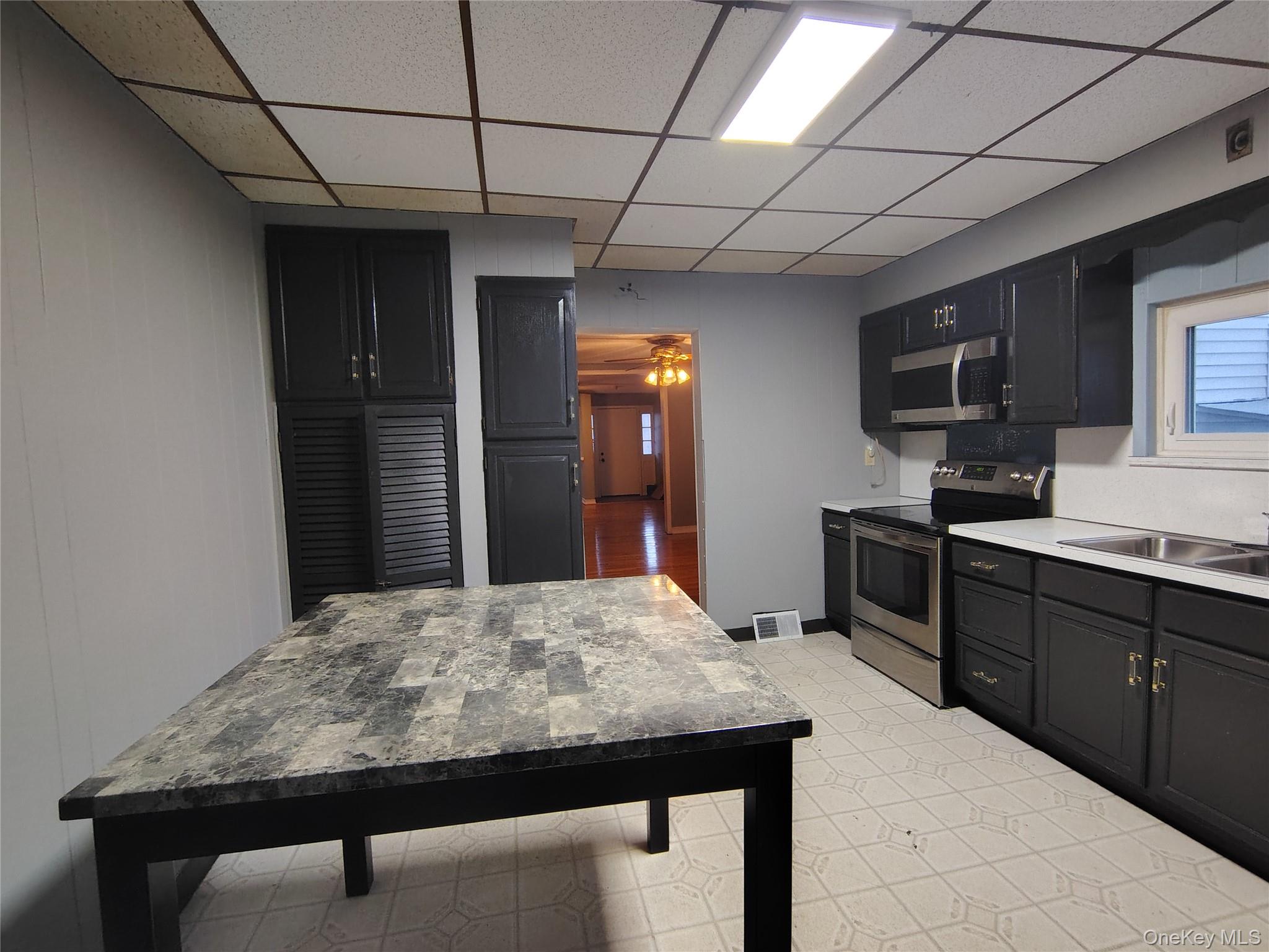 324-326 Church Street