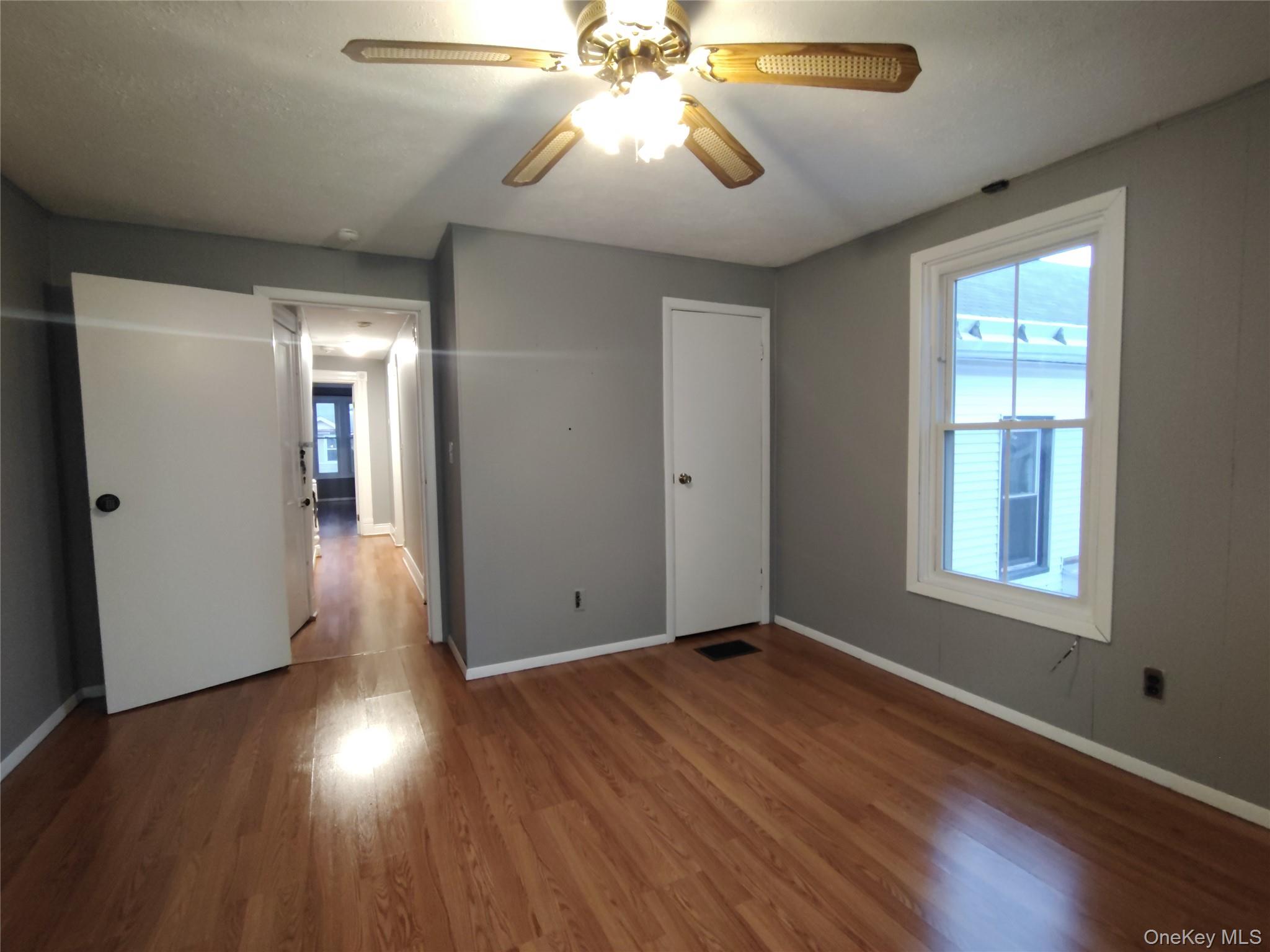 324-326 Church Street