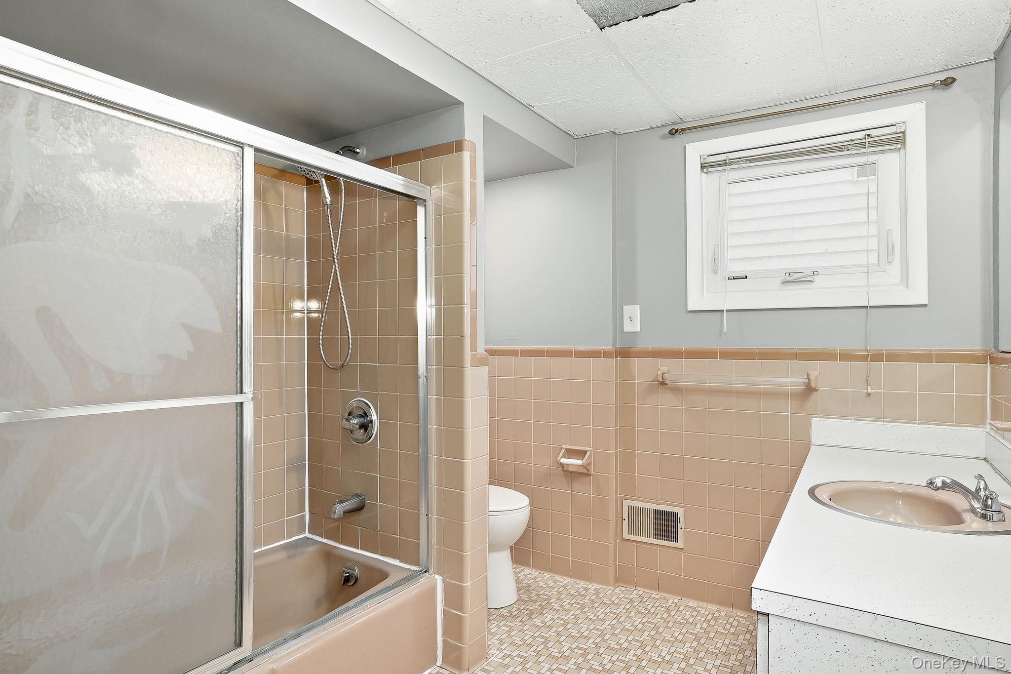 324-326 Church Street