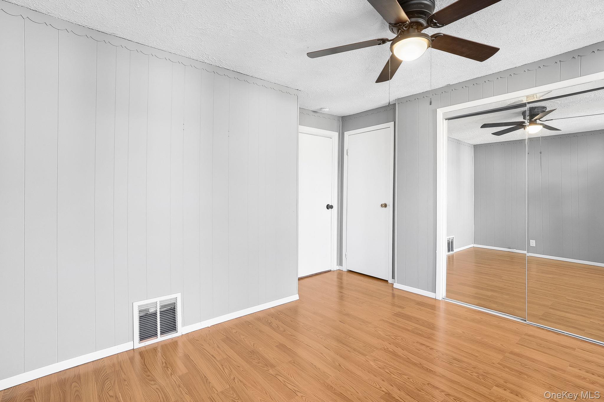 324-326 Church Street