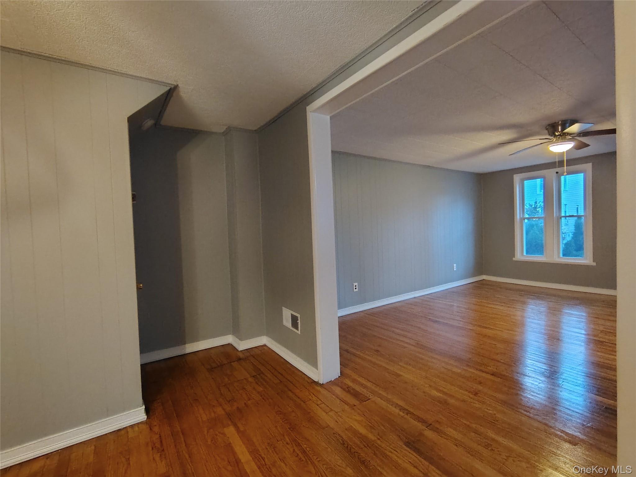 324-326 Church Street