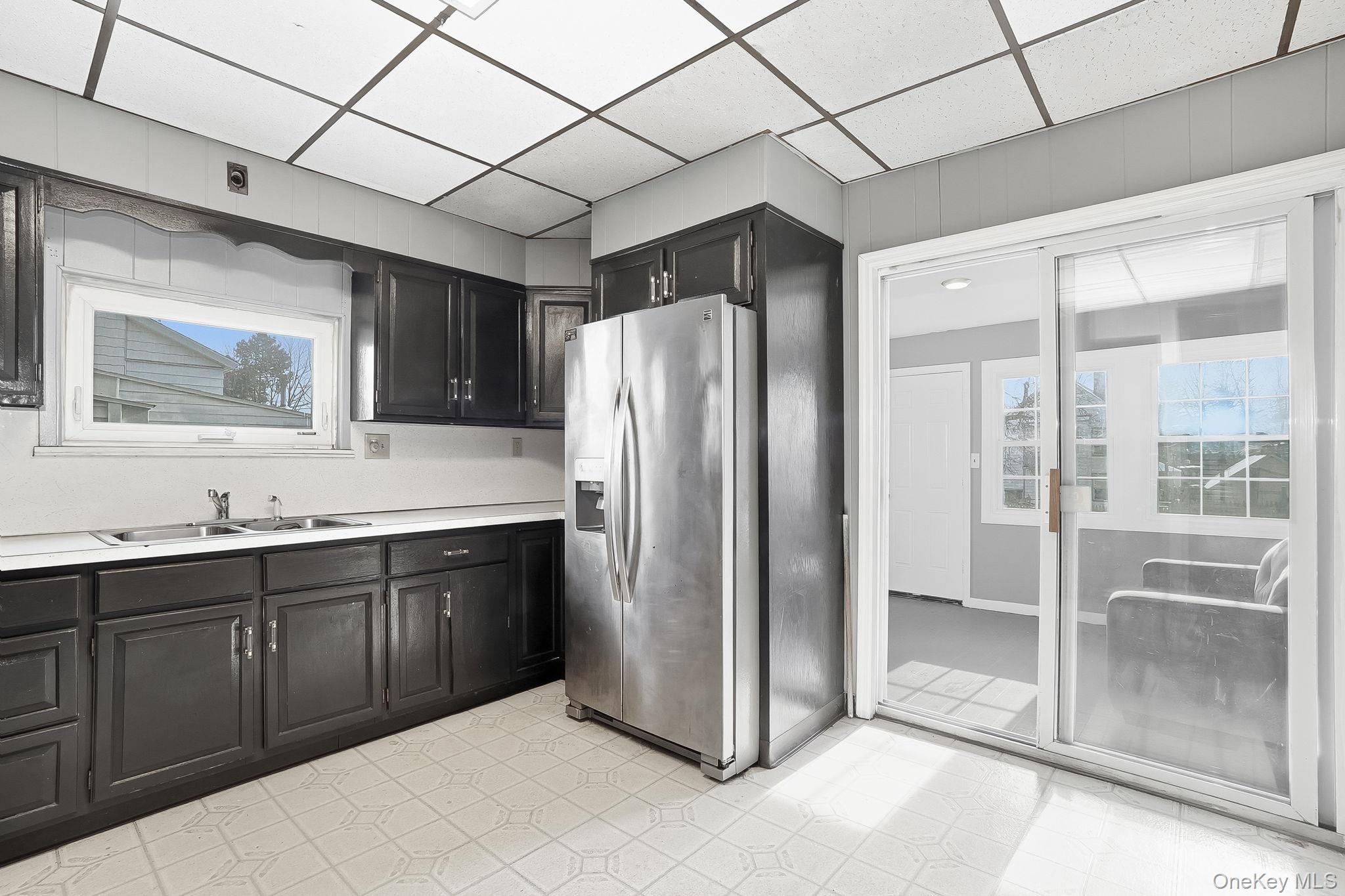 324-326 Church Street