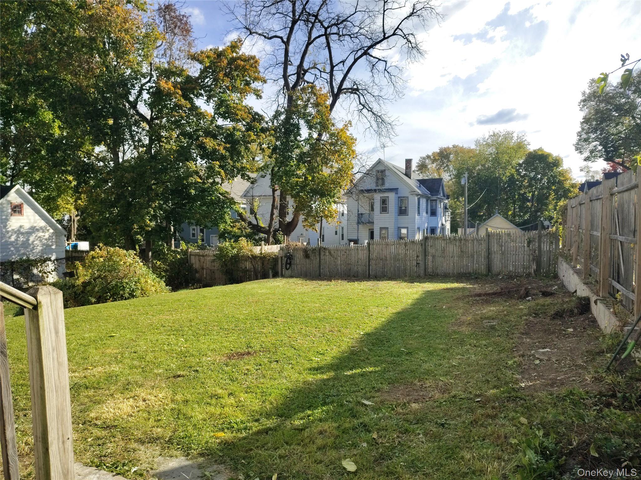 324-326 Church Street