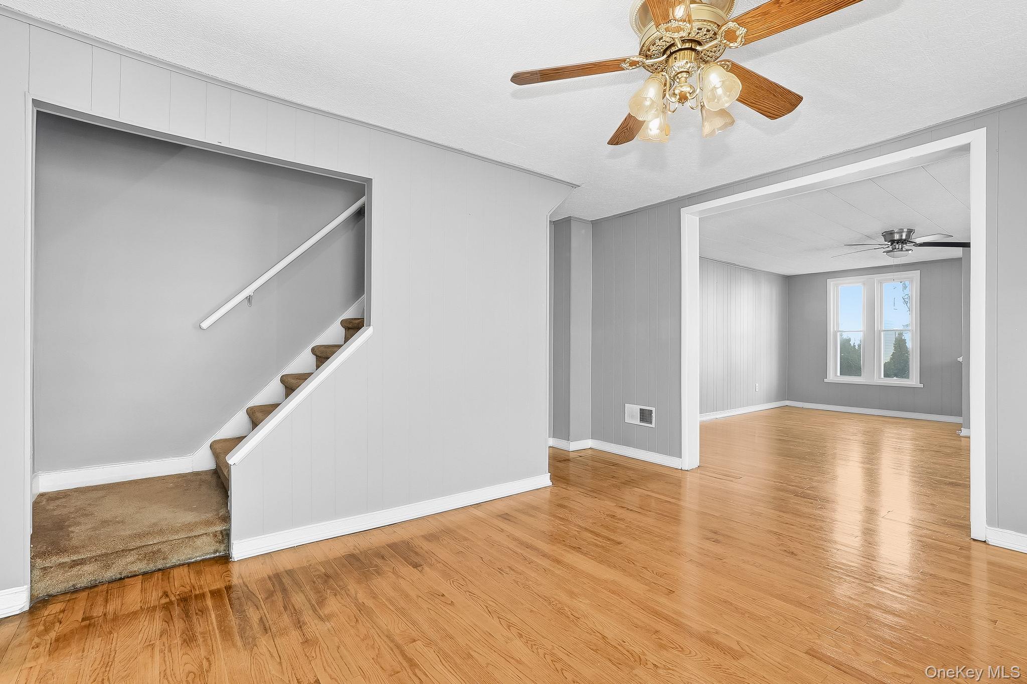 324-326 Church Street