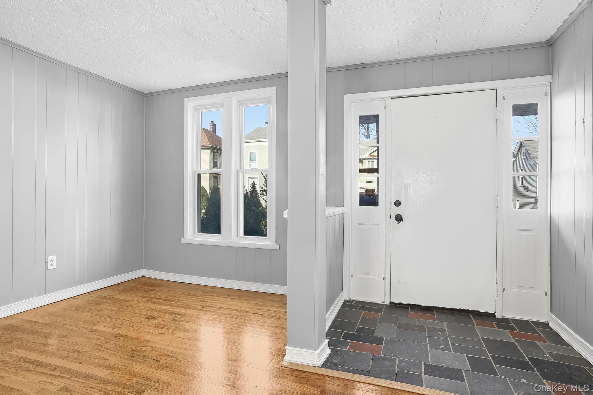 324-326 Church Street