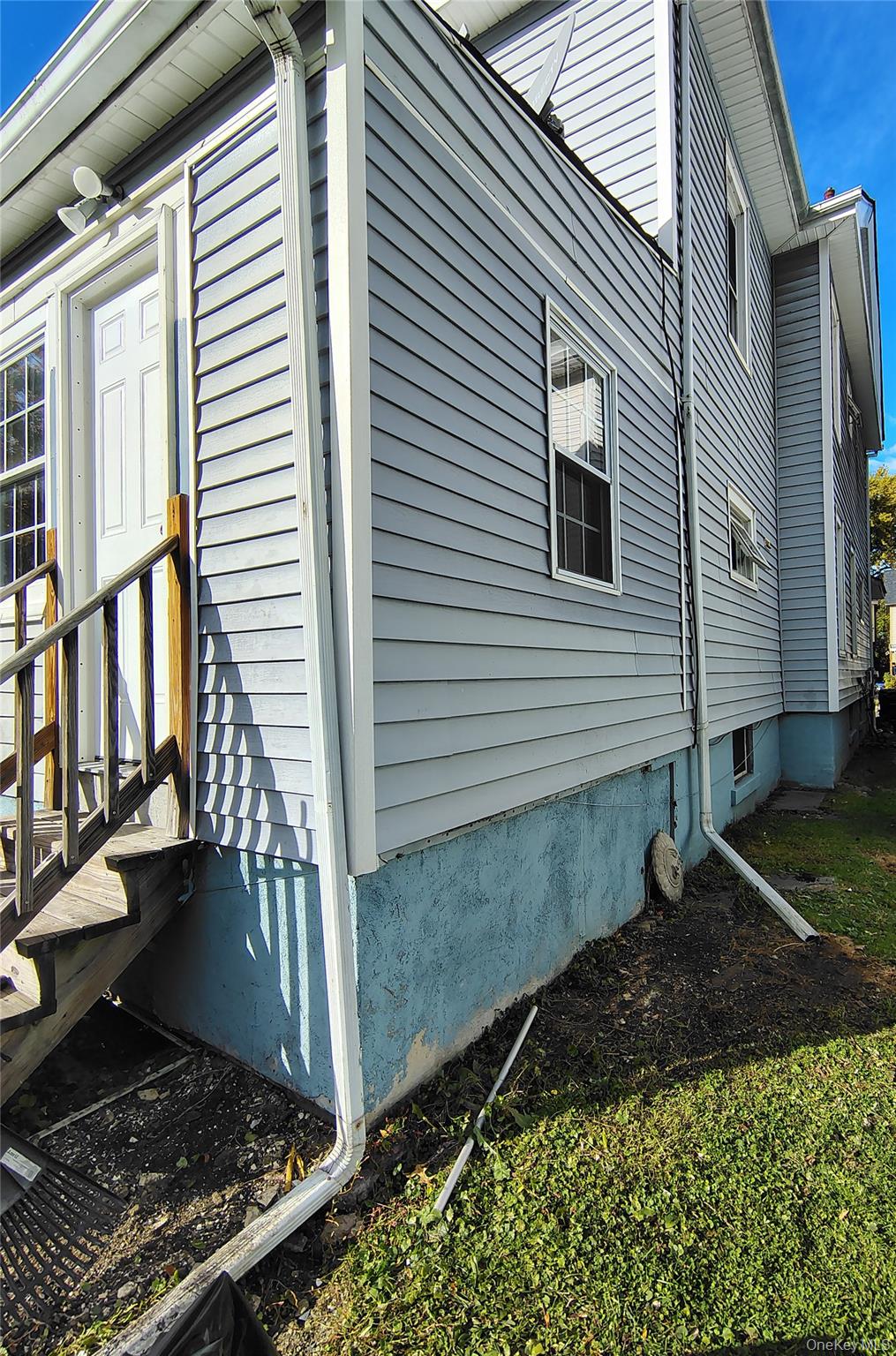 324-326 Church Street