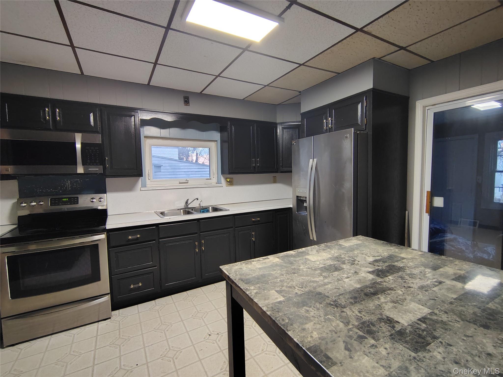 324-326 Church Street