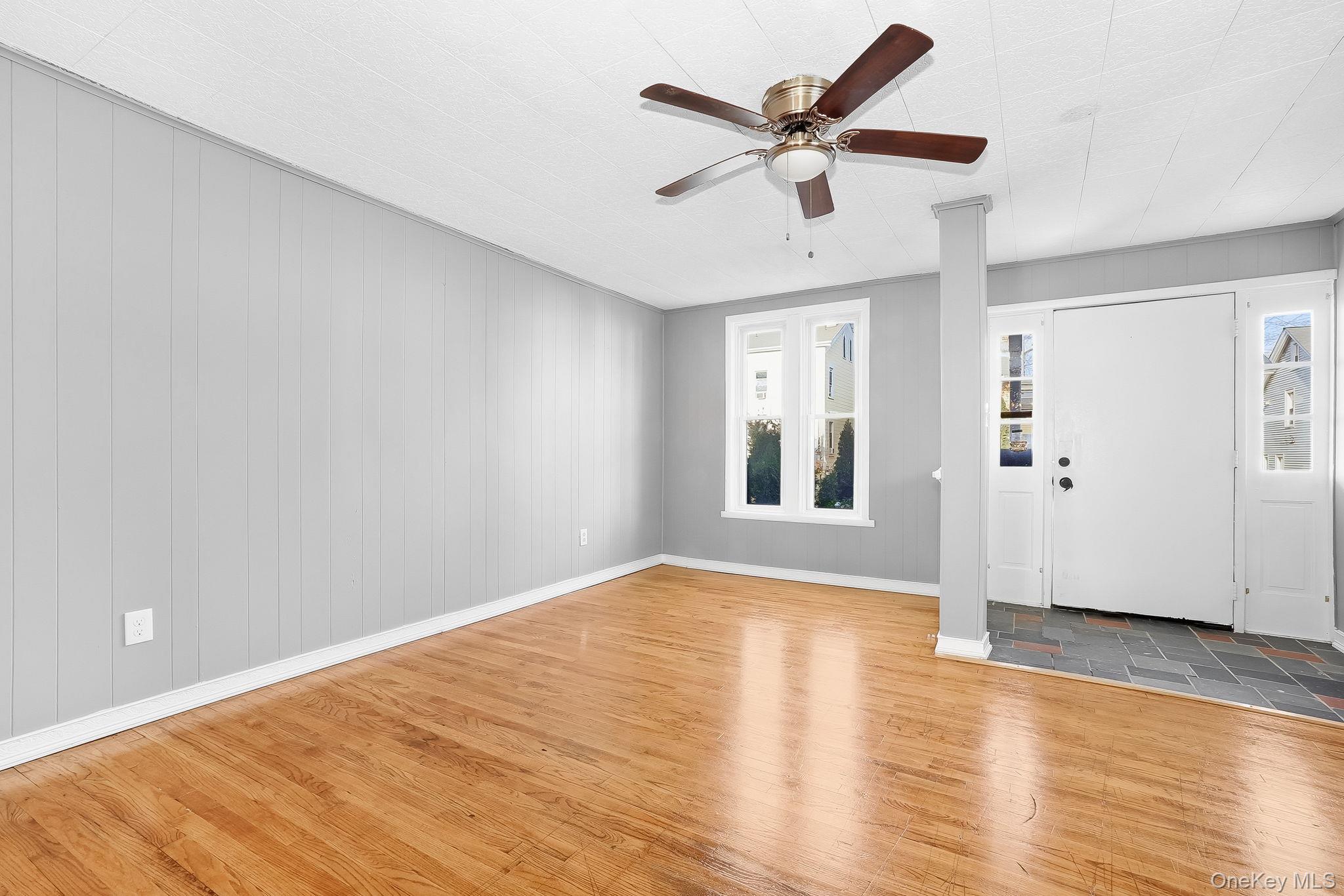 324-326 Church Street