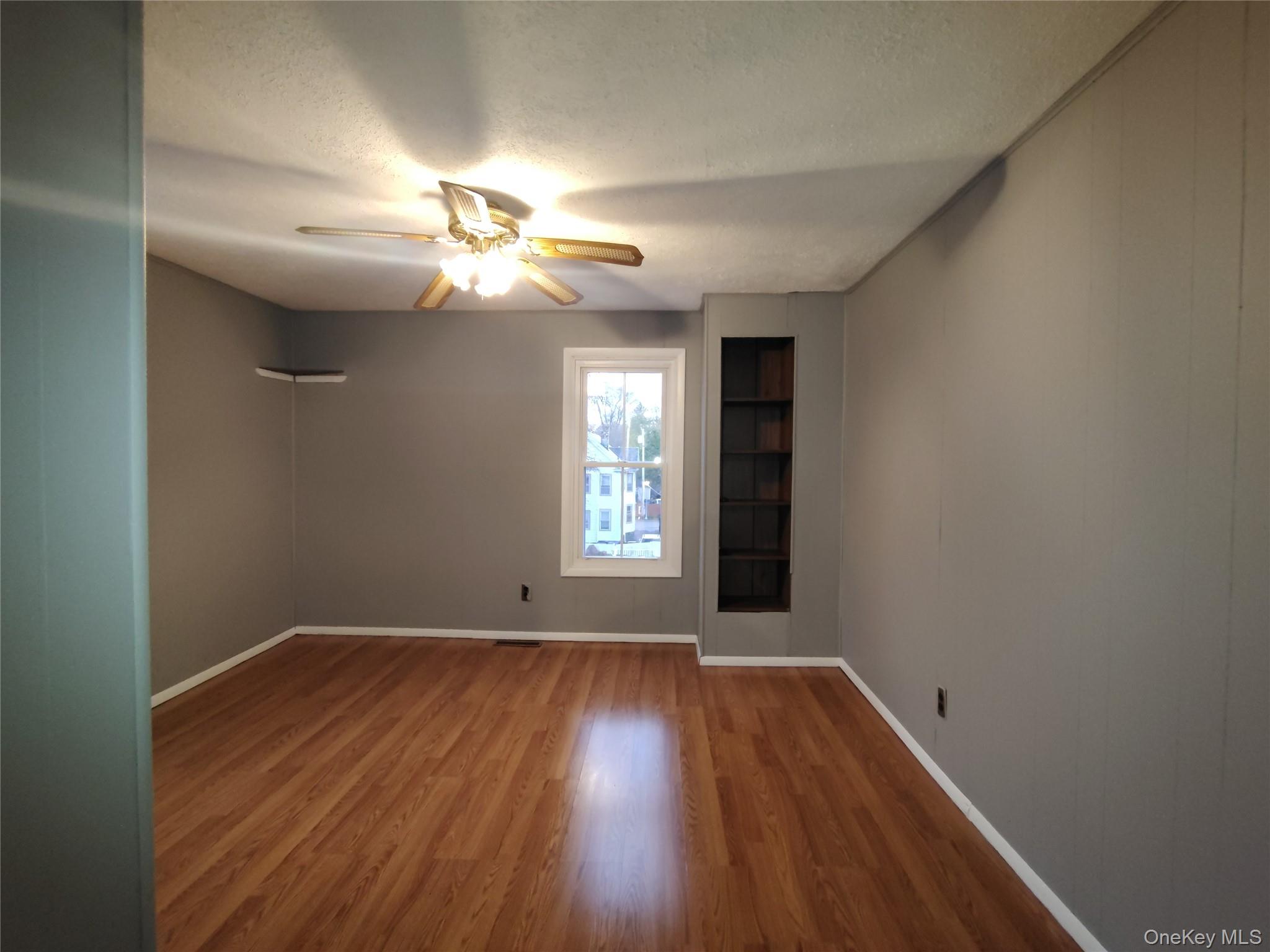 324-326 Church Street