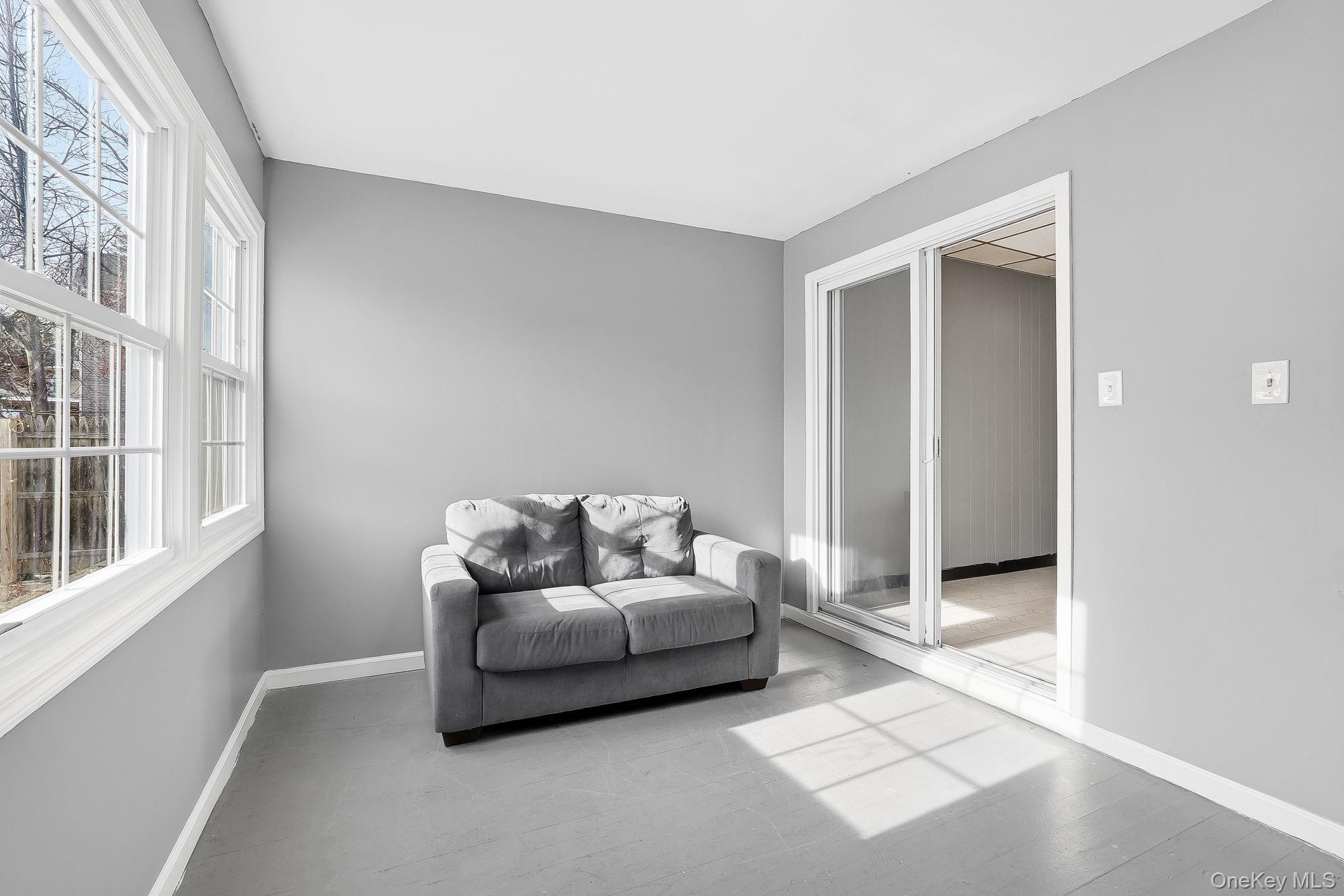 324-326 Church Street