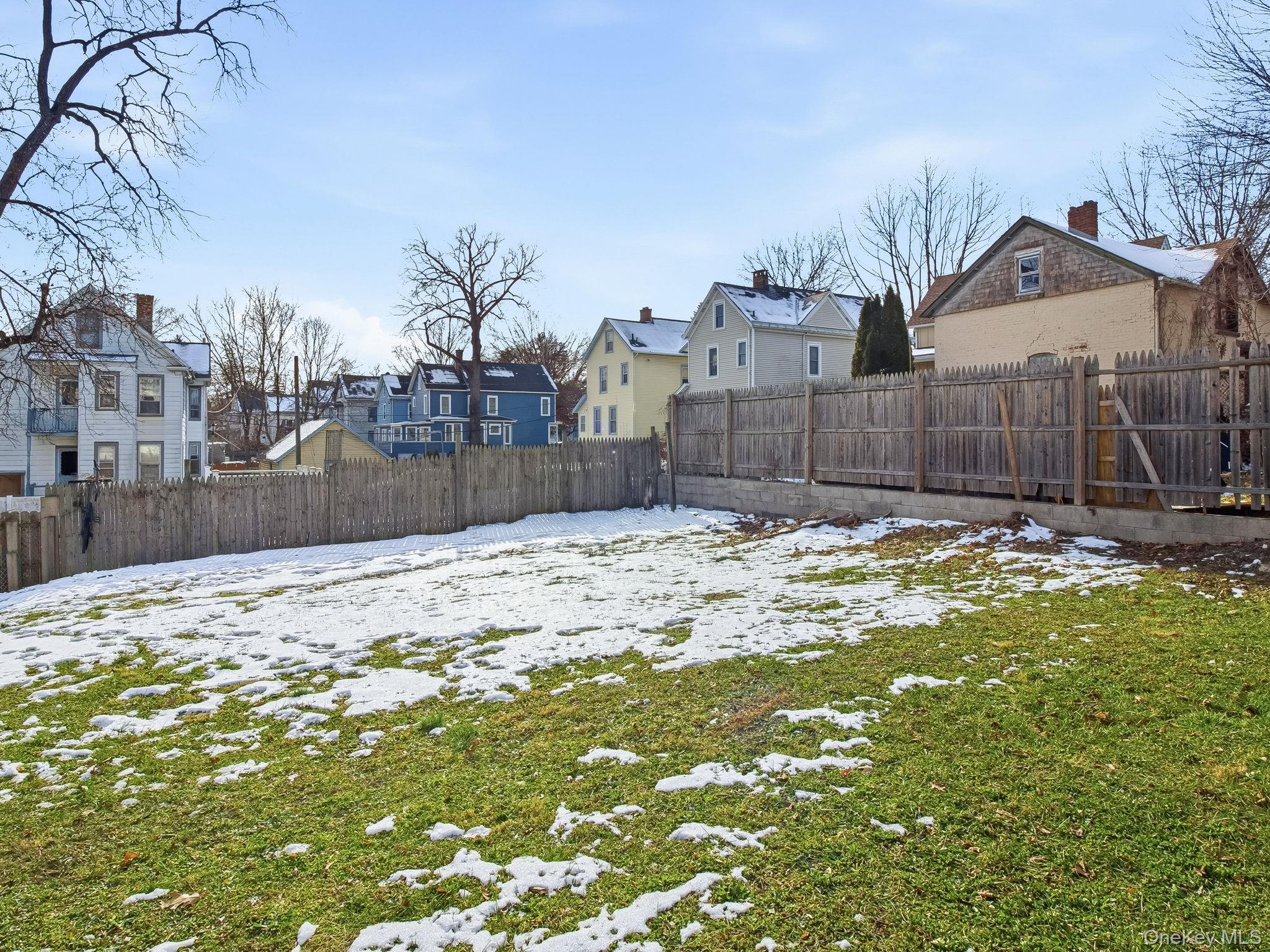 324-326 Church Street