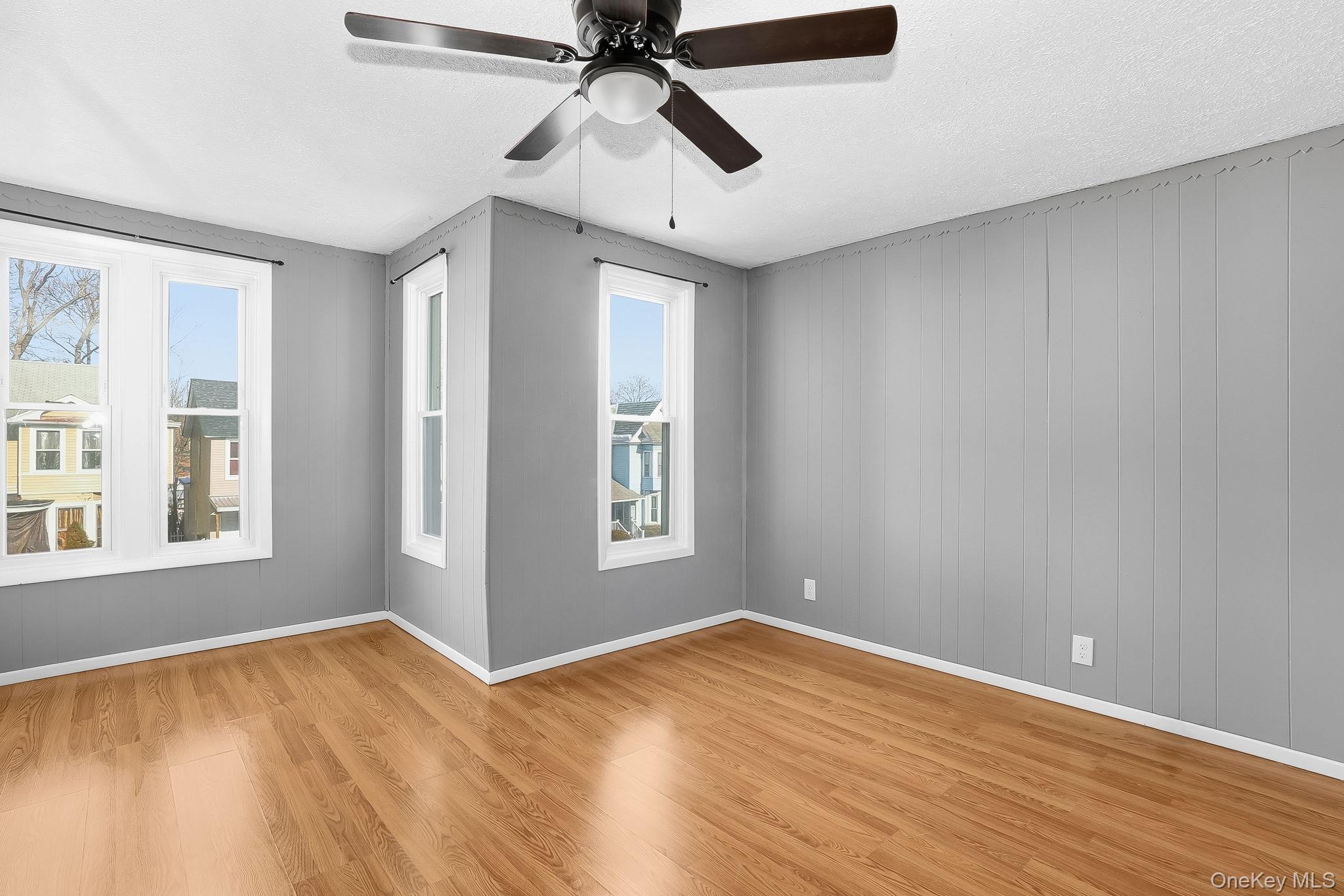 324-326 Church Street