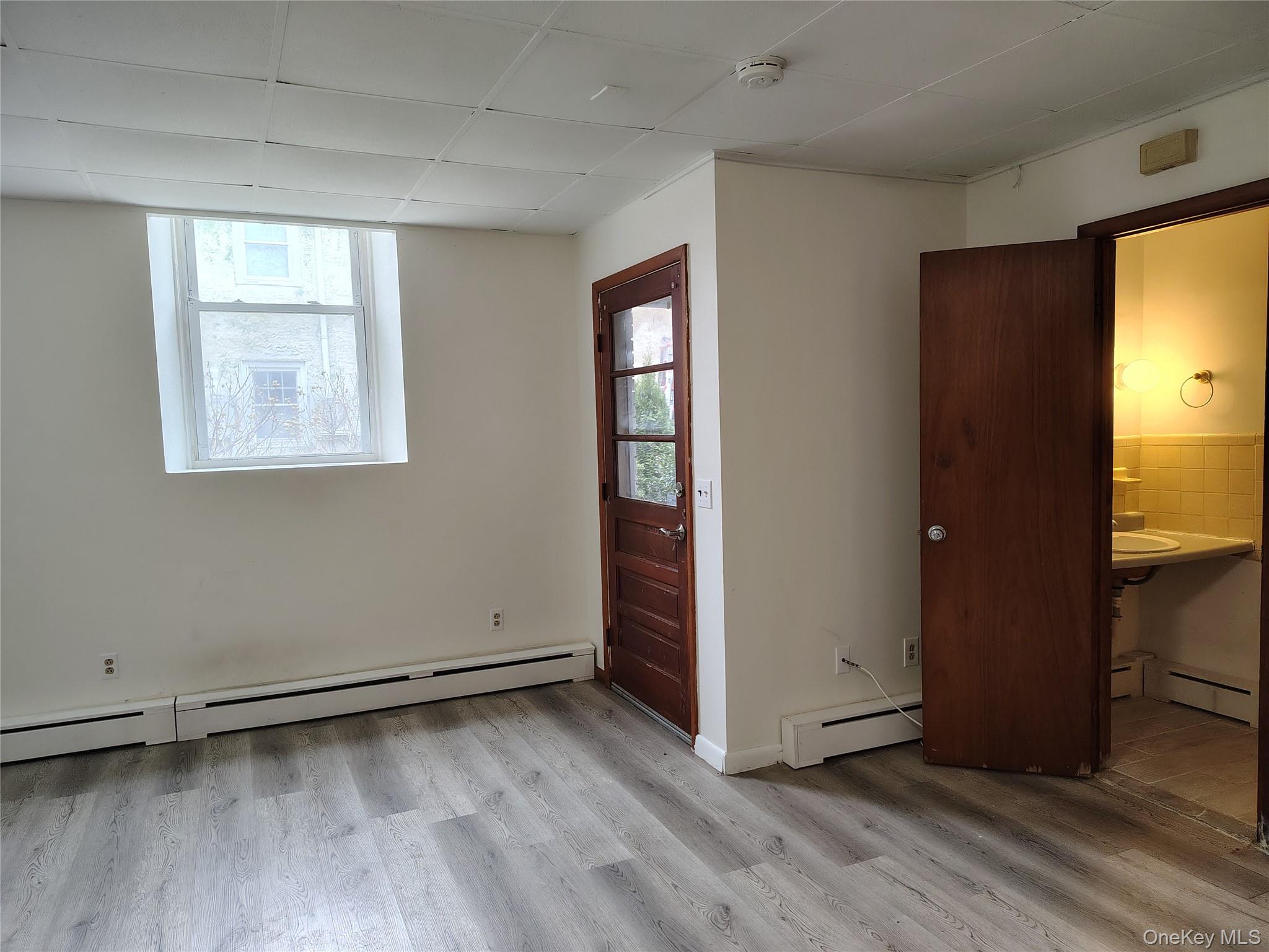 12 Main Street Unit: 12B