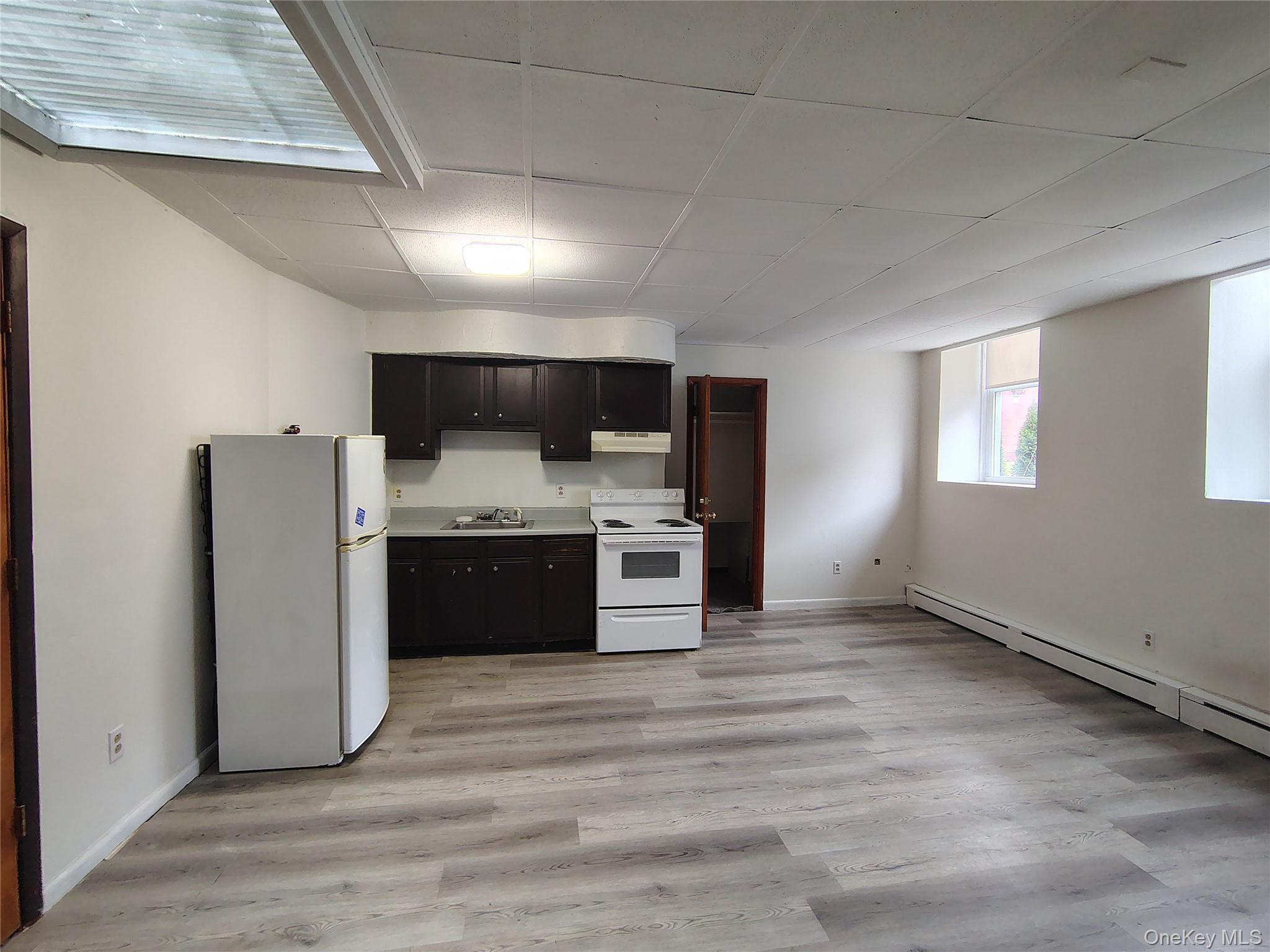 12 Main Street Unit: 12B
