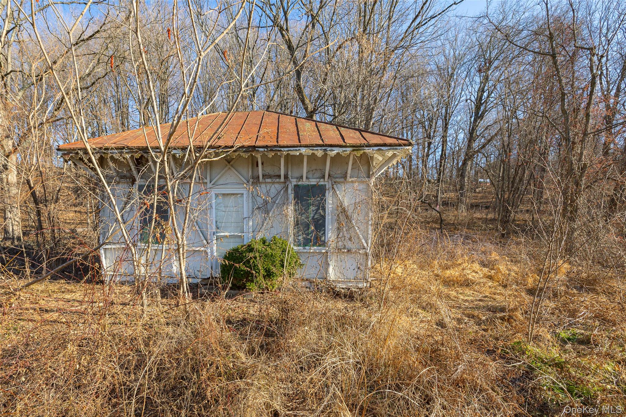 74 Old Albany Post Road