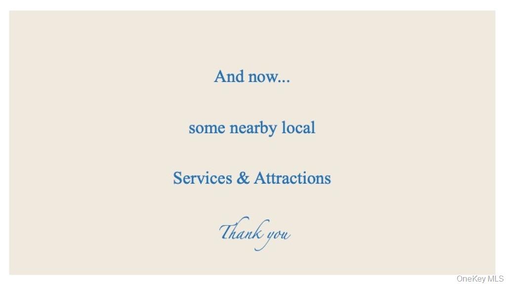 74 Old Albany Post Road