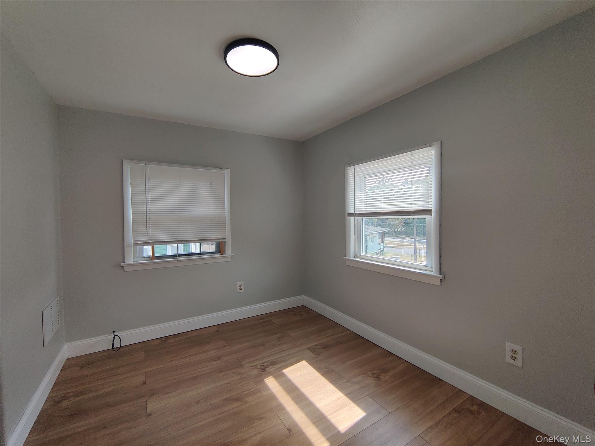 29 Harrison Street Unit: 2