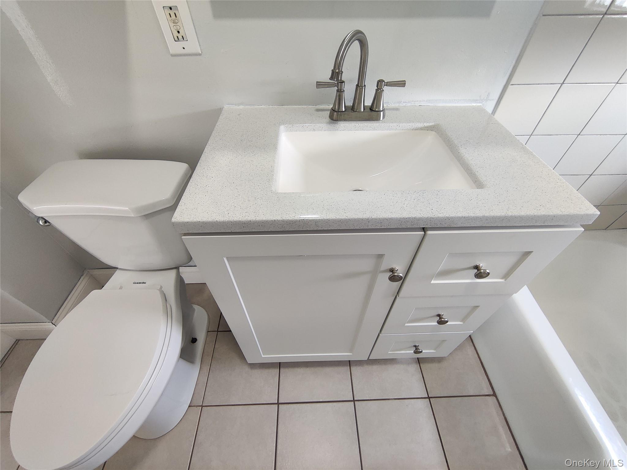 29 Harrison Street Unit: 2