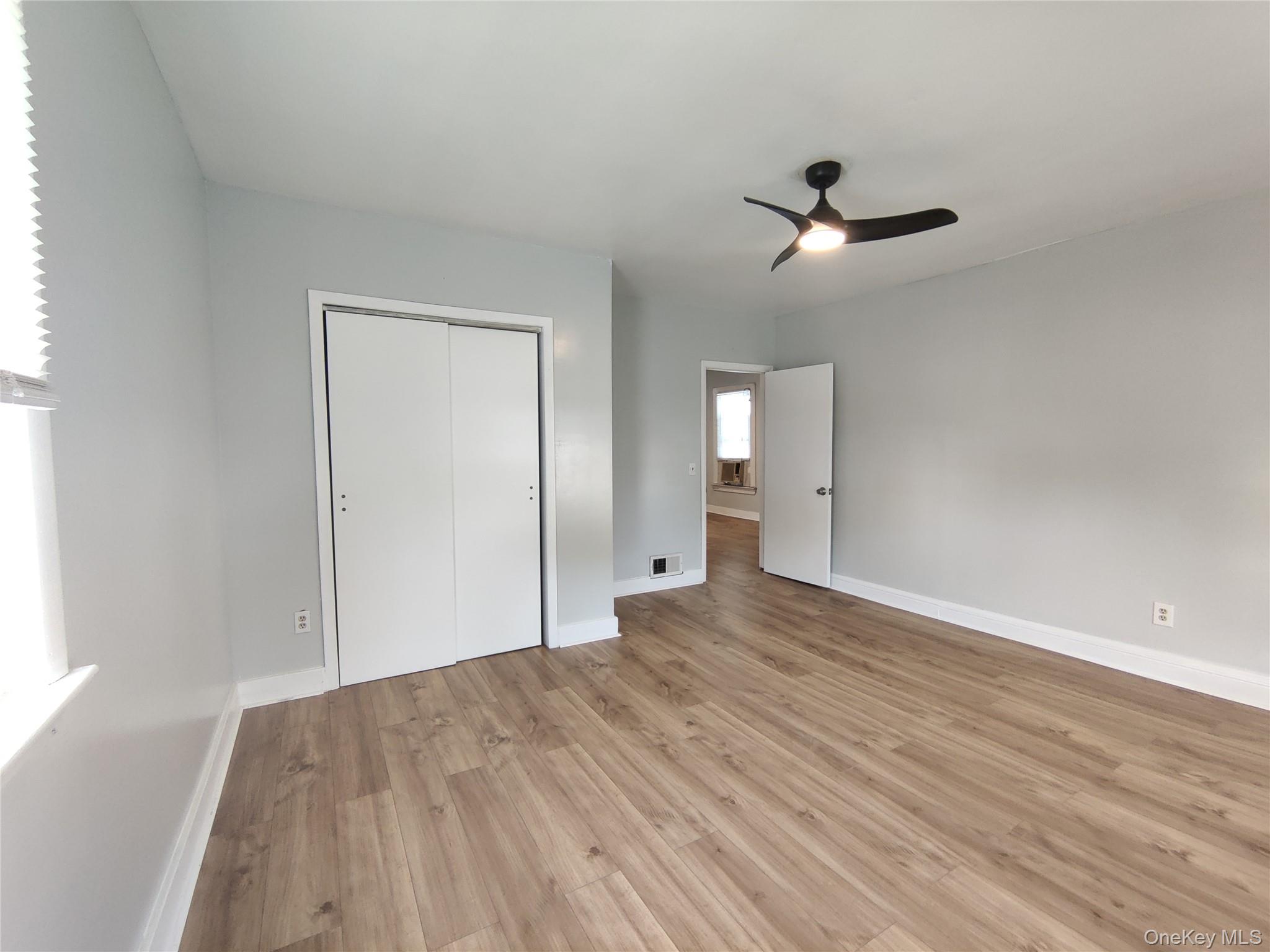 29 Harrison Street Unit: 2