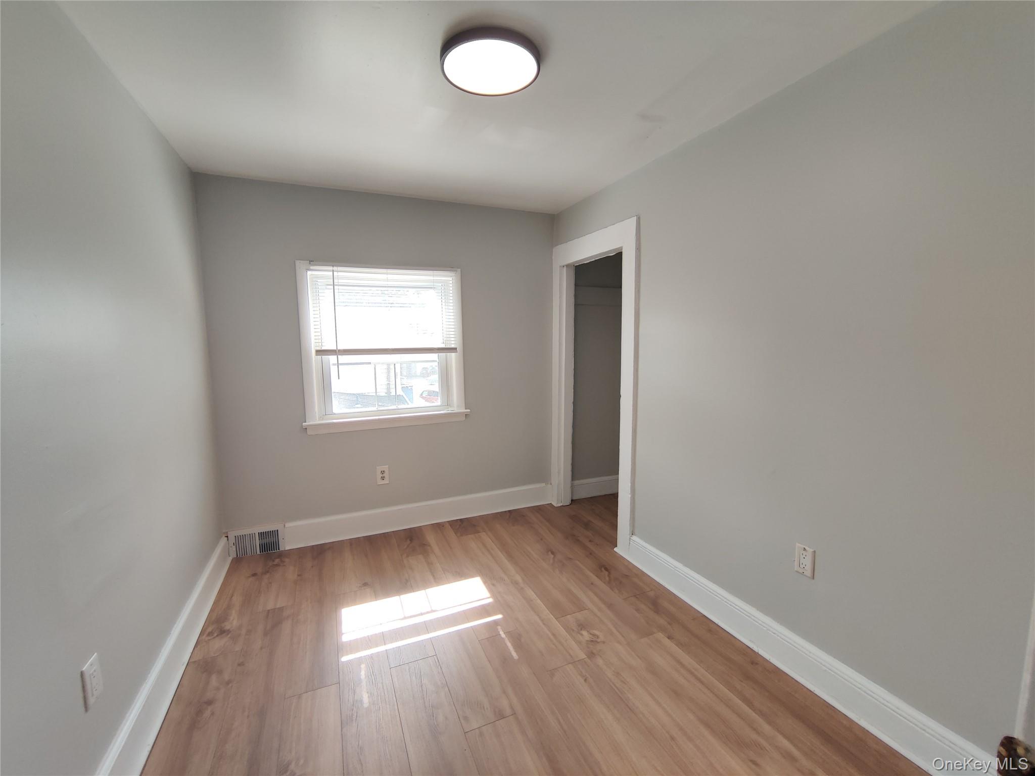 29 Harrison Street Unit: 2