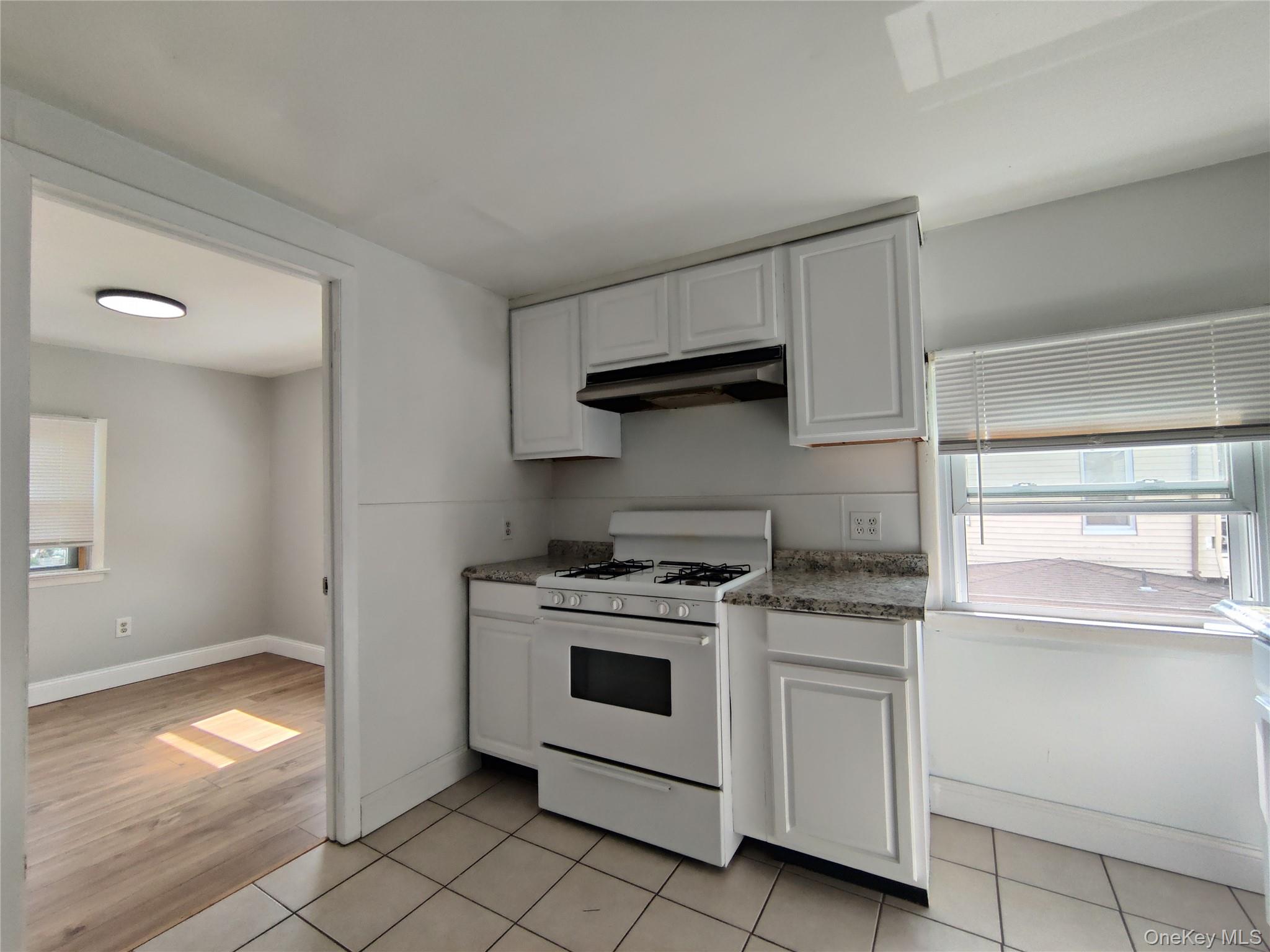 29 Harrison Street Unit: 2