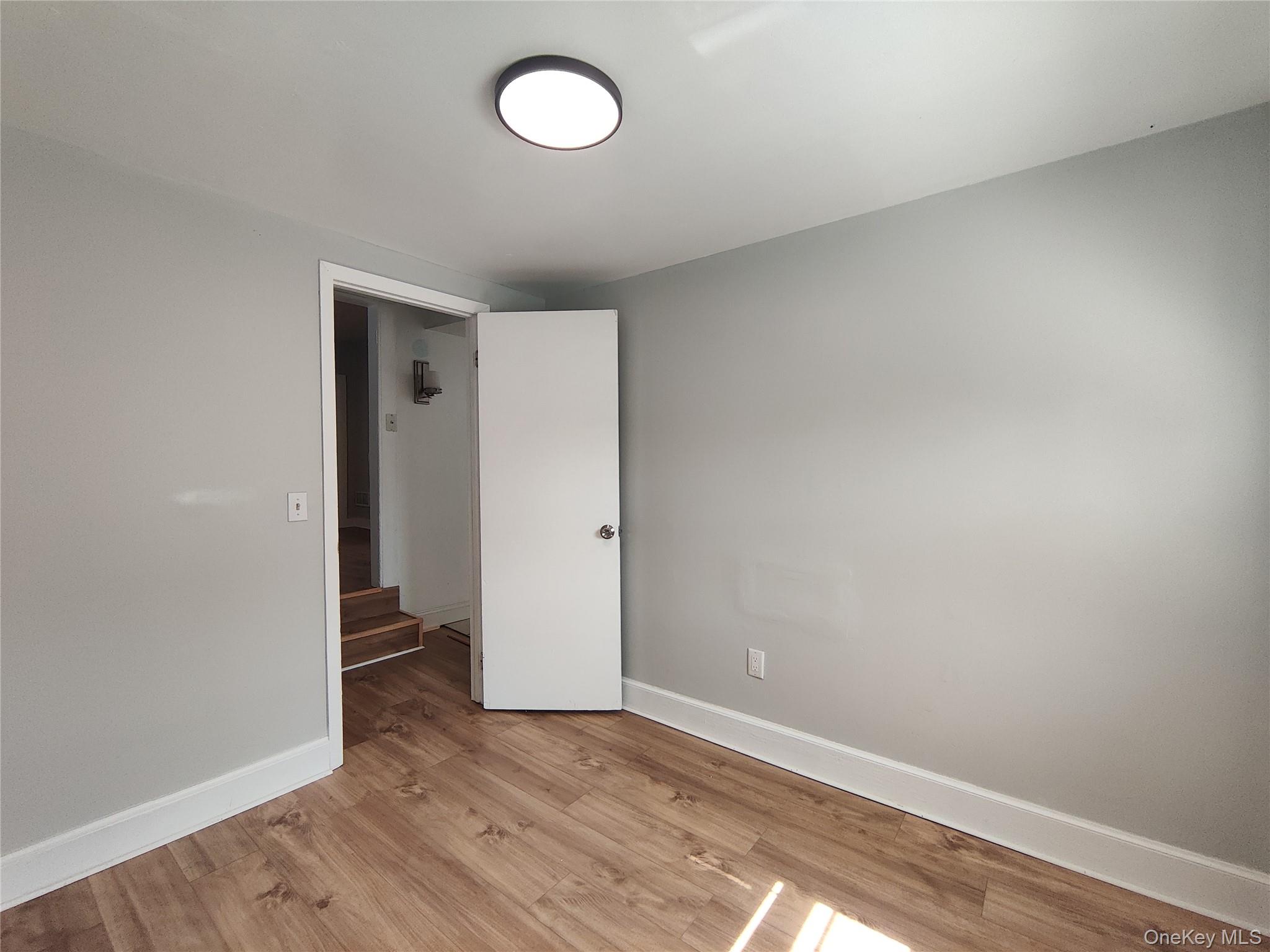 29 Harrison Street Unit: 2