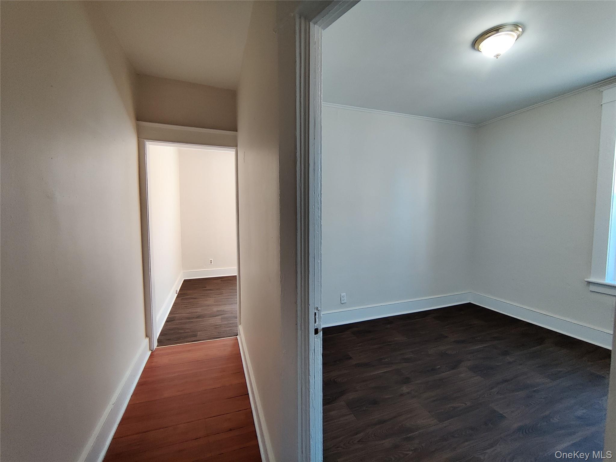 98 Montgomery Street Unit: 1