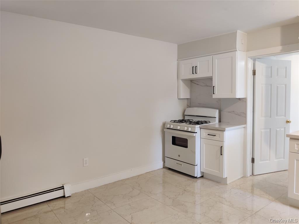 20 Noxon Street Unit: Unit B