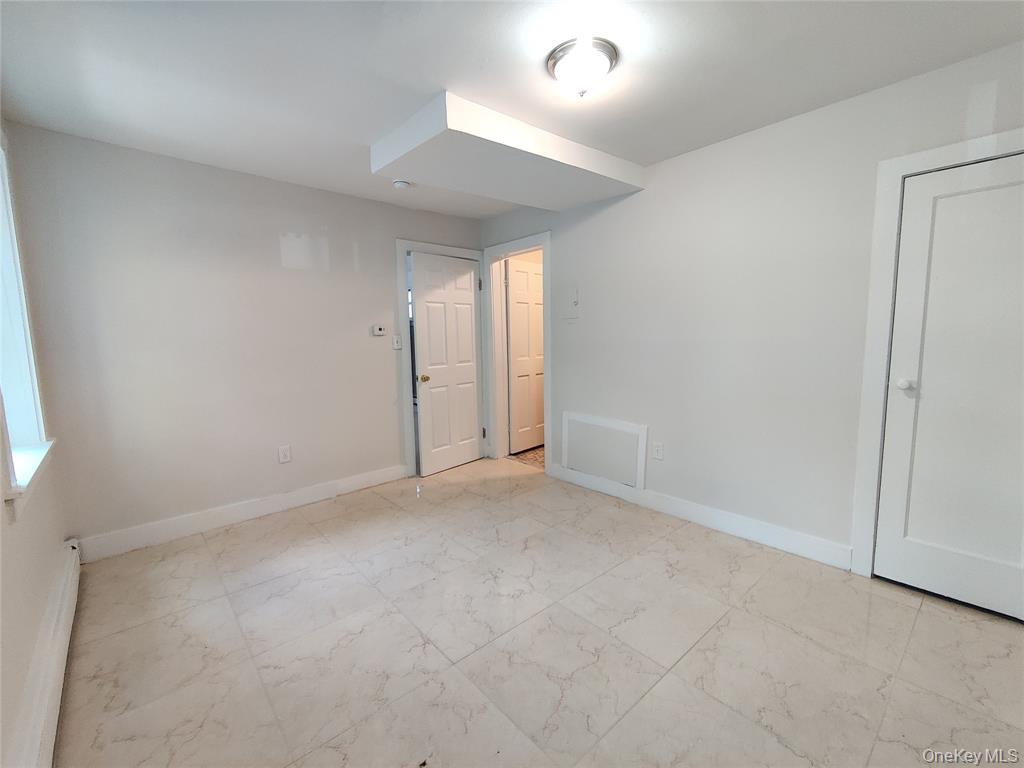 20 Noxon Street Unit: Unit B