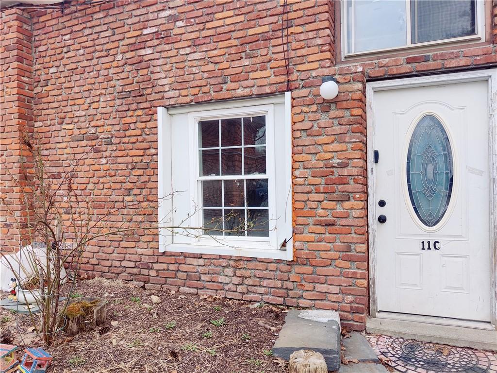 136 Stringham Road # 11C