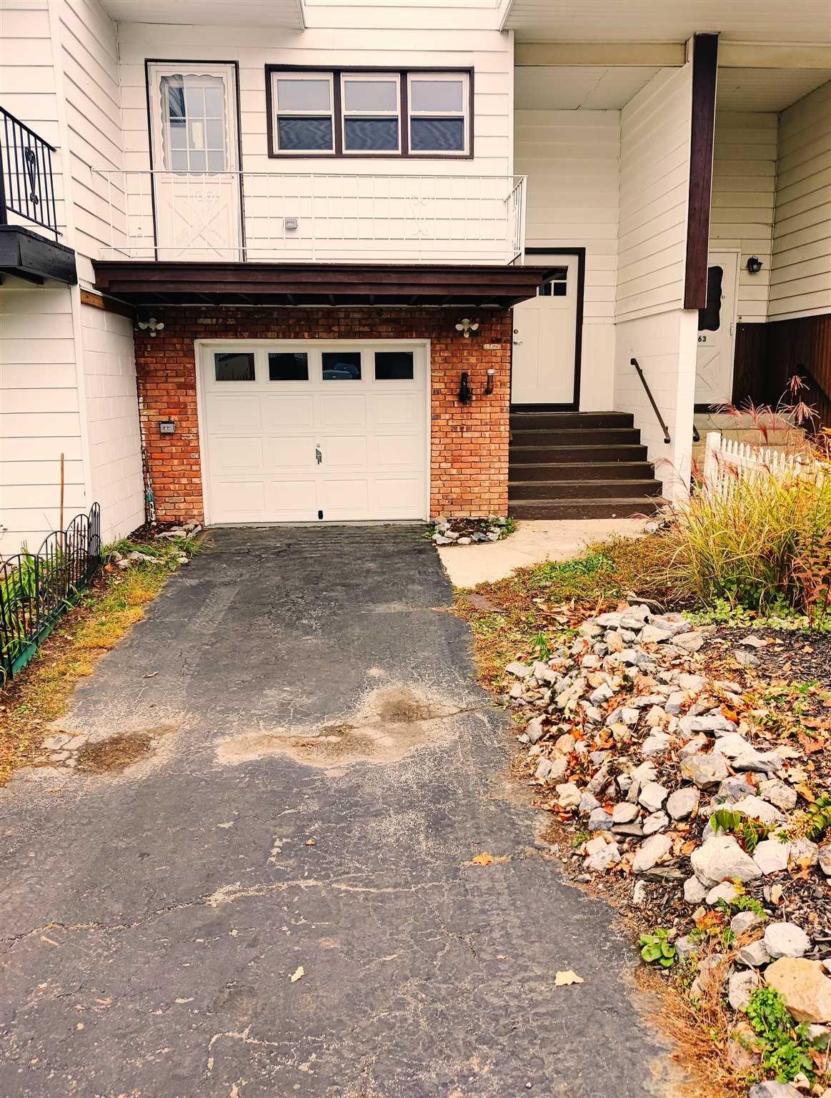 61 WINDMILL Road
