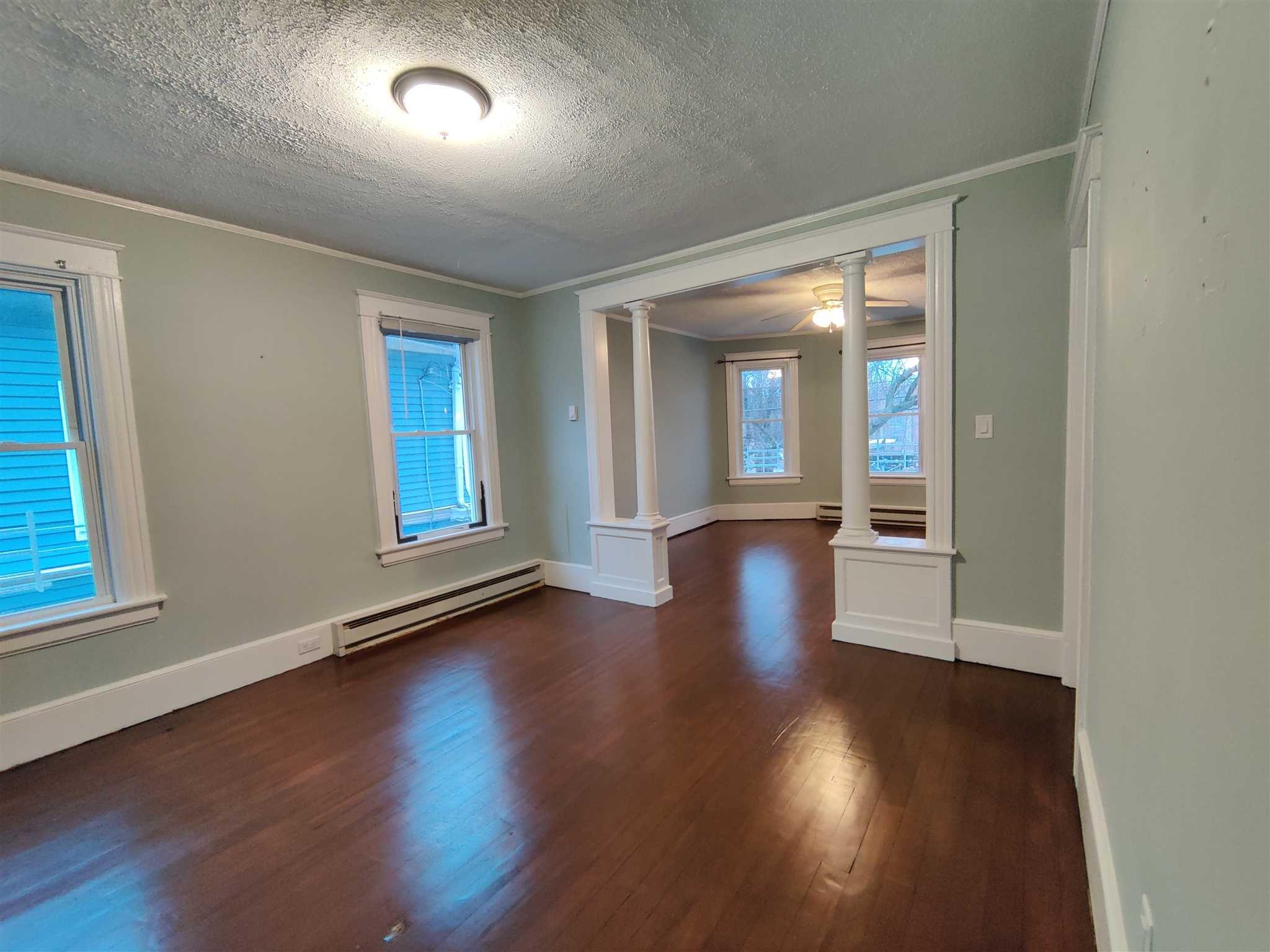 20 WHITE Street Unit: 2