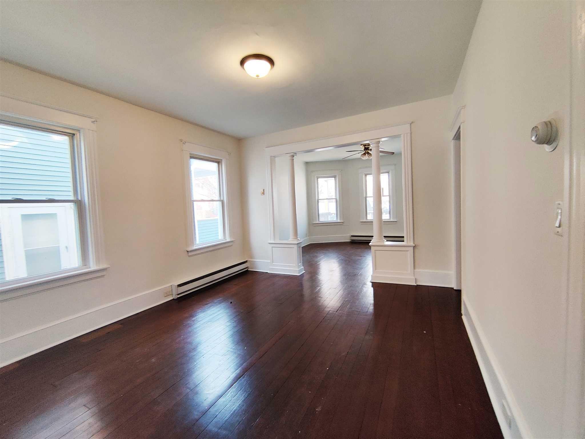 20 WHITE Street Unit: 1