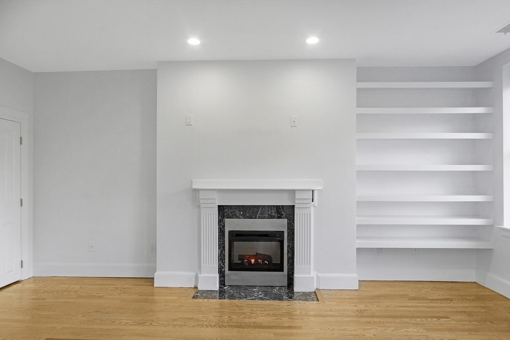 140 Boylston St. # 3