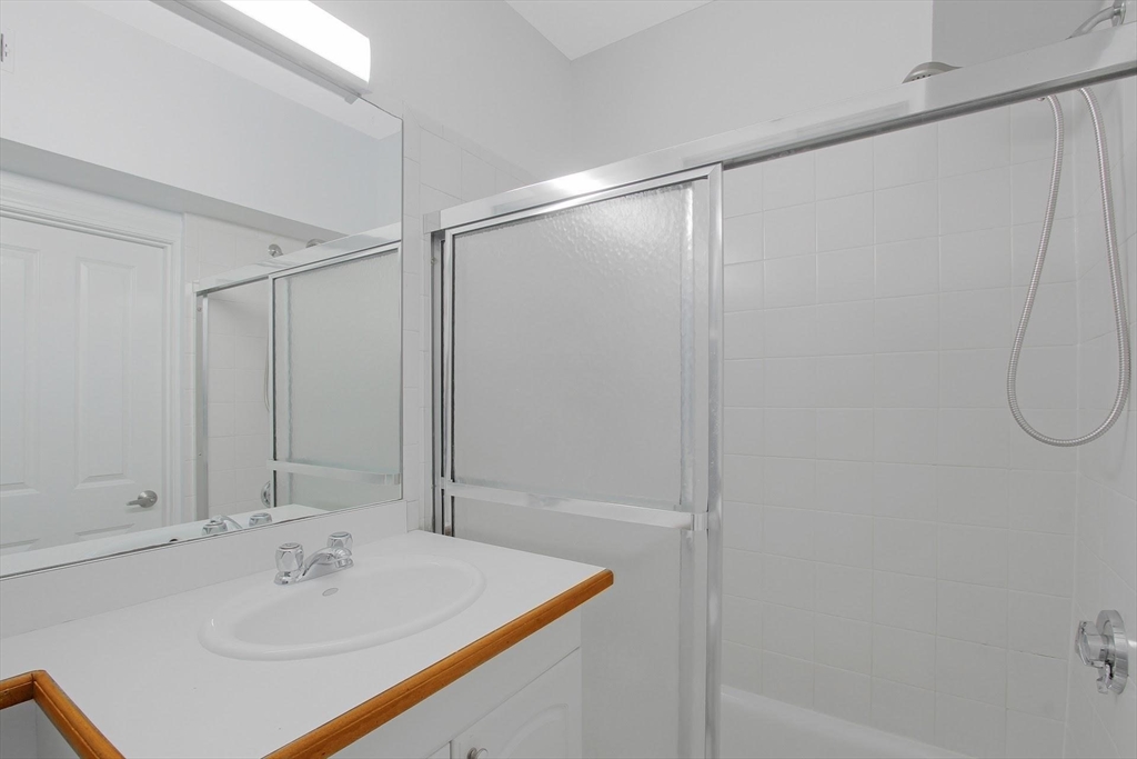 140 Boylston St. # 3