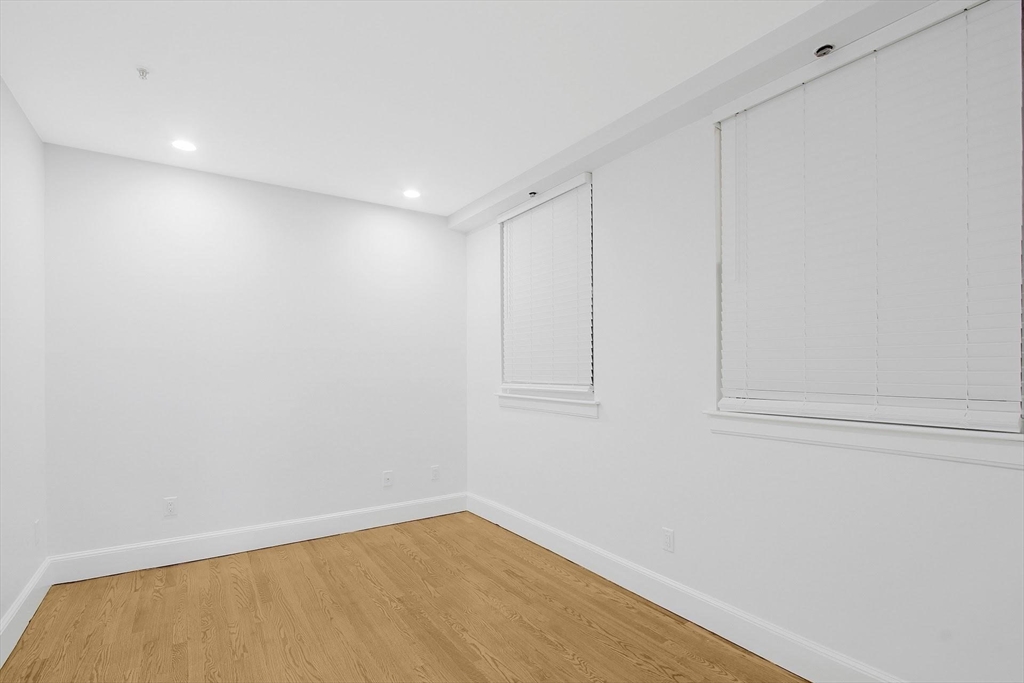 140 Boylston St. # 3