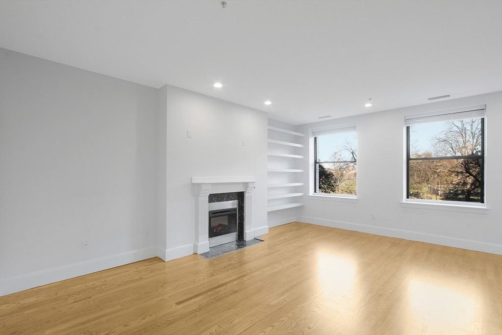 140 Boylston St. # 3