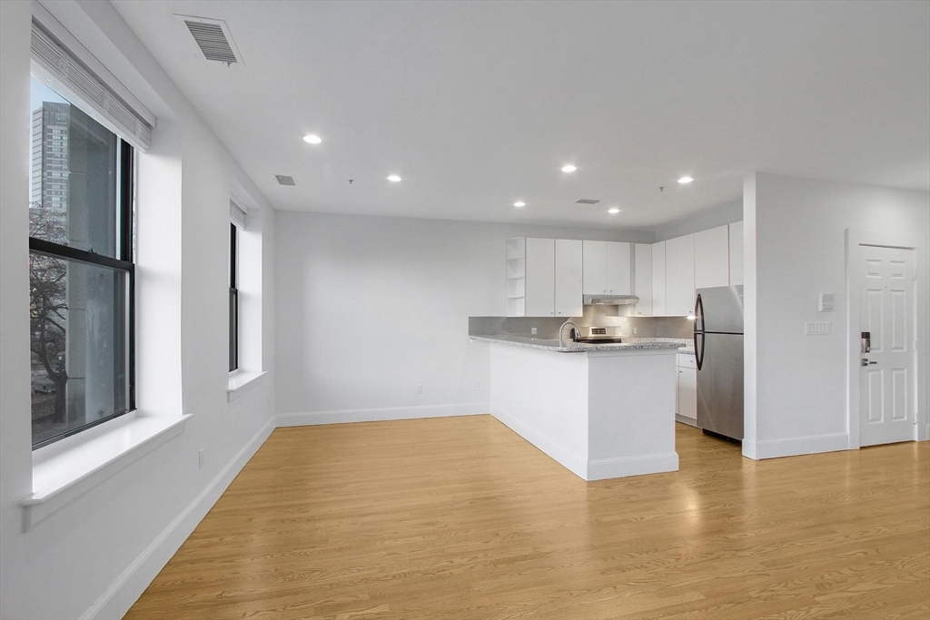 140 Boylston St. # 3